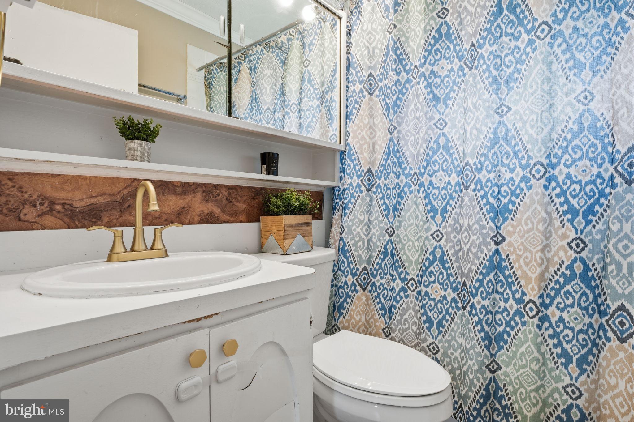 COBALT RIDGE - Residential
