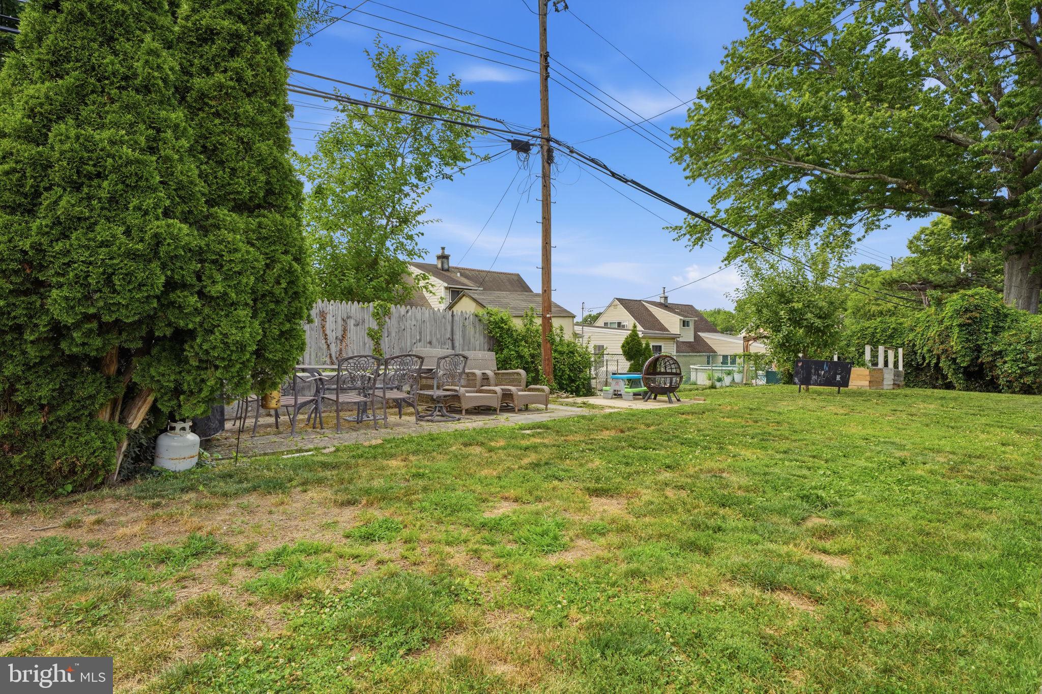 COBALT RIDGE - Residential