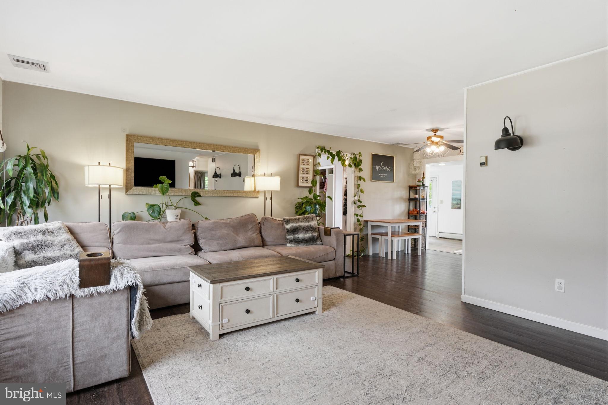 COBALT RIDGE - Residential