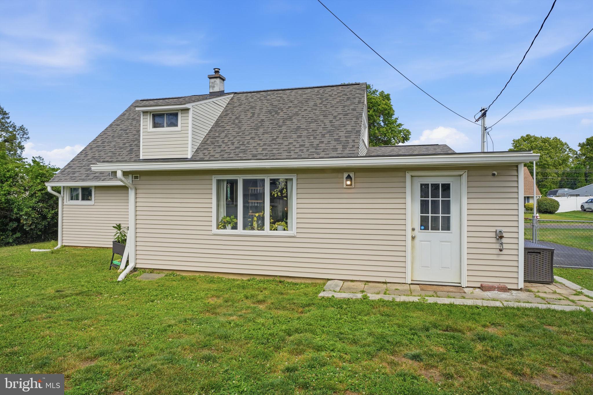 COBALT RIDGE - Residential