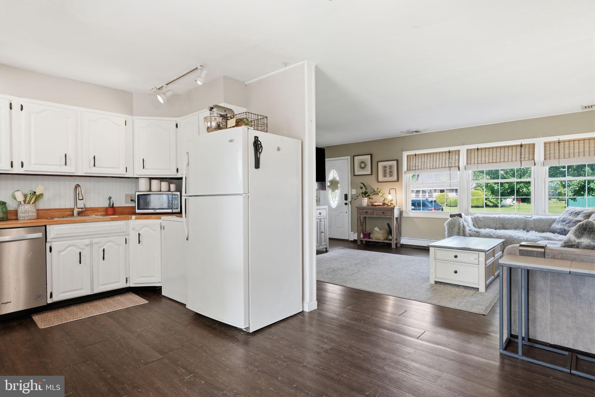 COBALT RIDGE - Residential