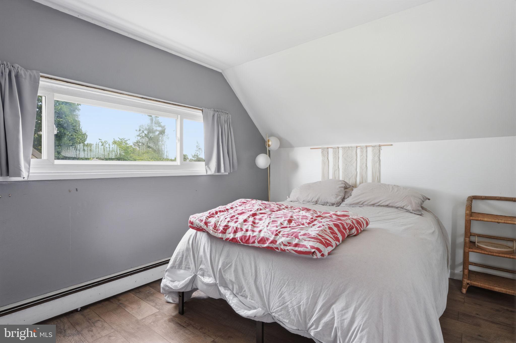 COBALT RIDGE - Residential