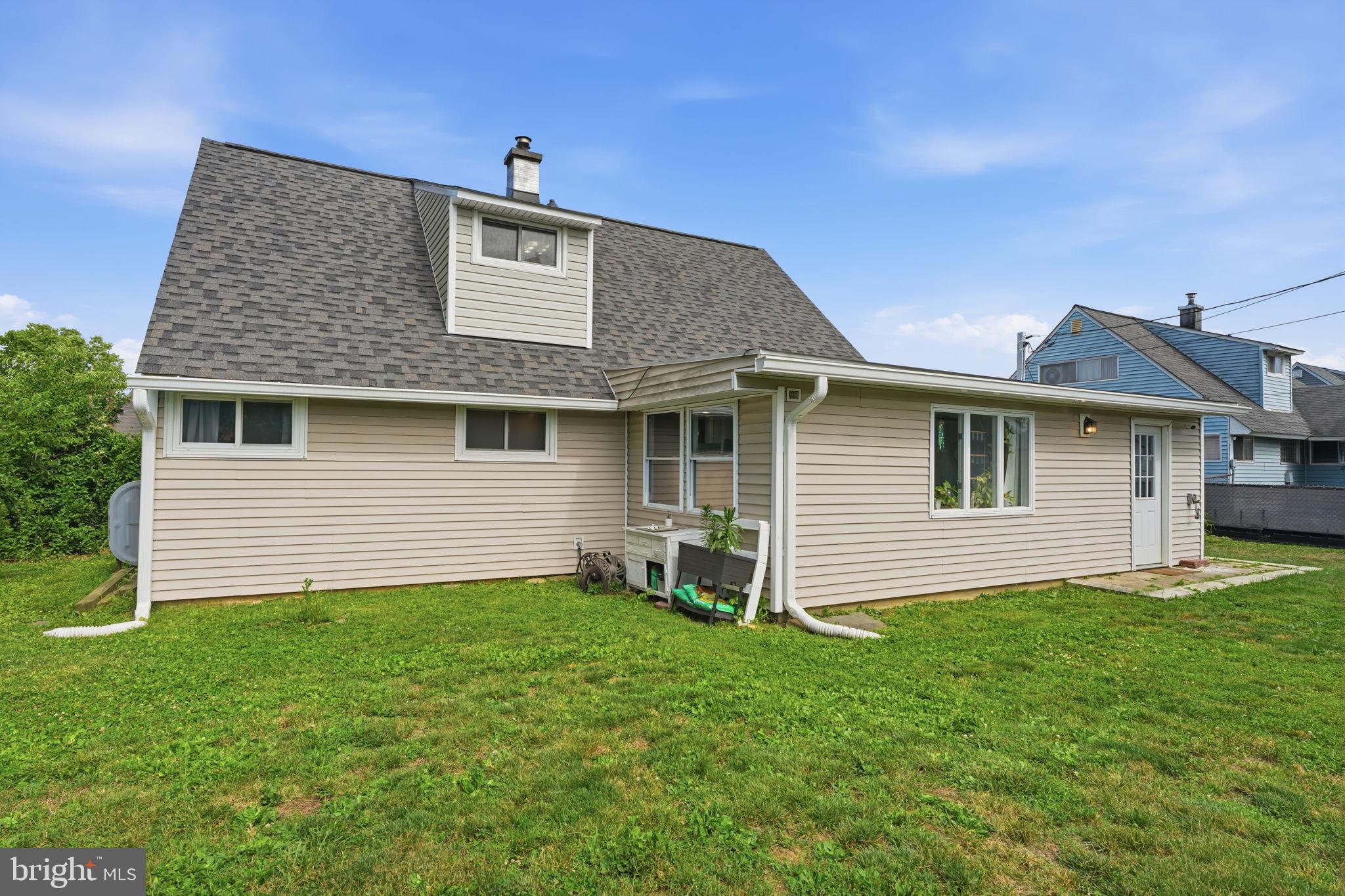COBALT RIDGE - Residential