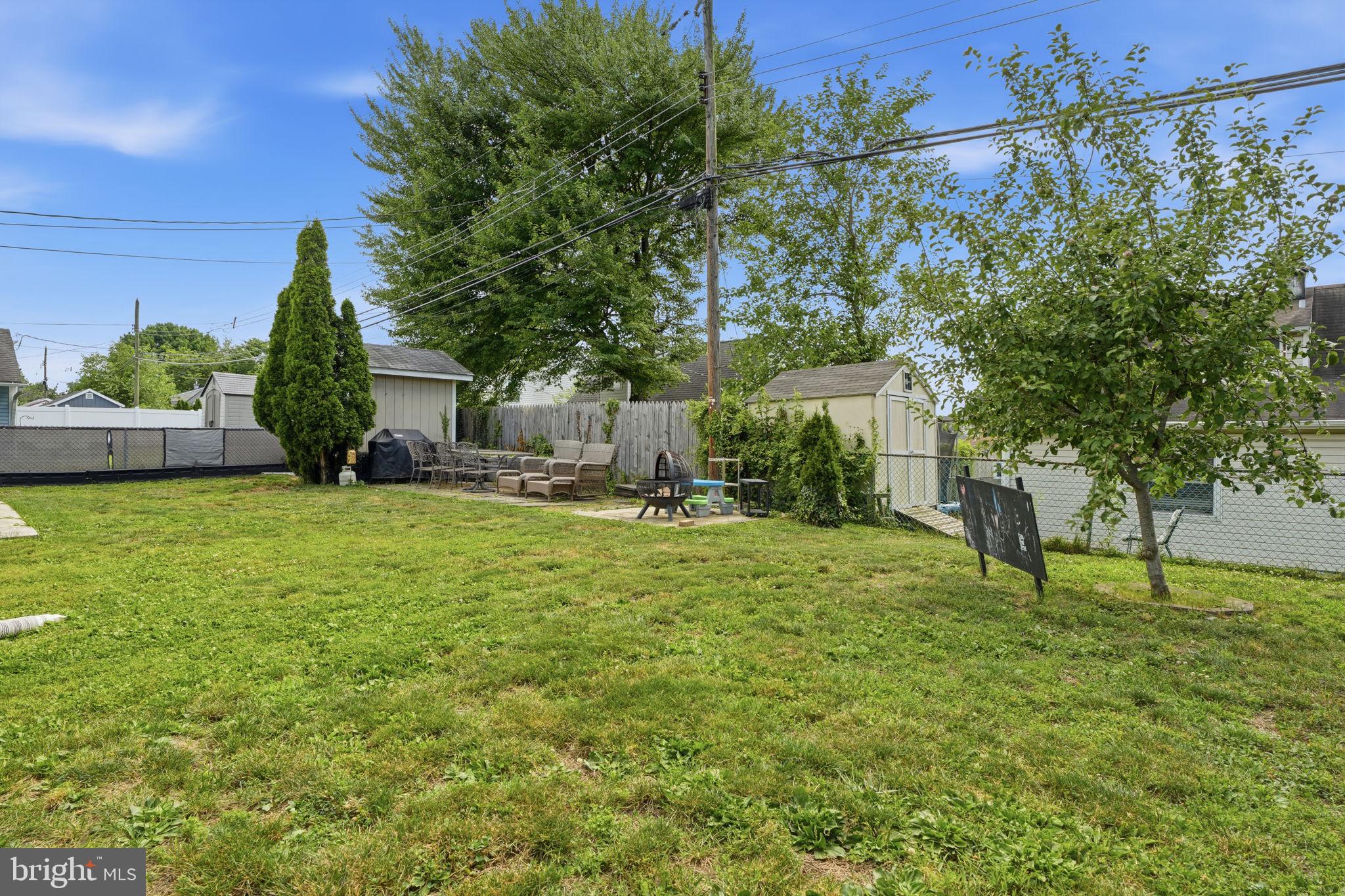 COBALT RIDGE - Residential