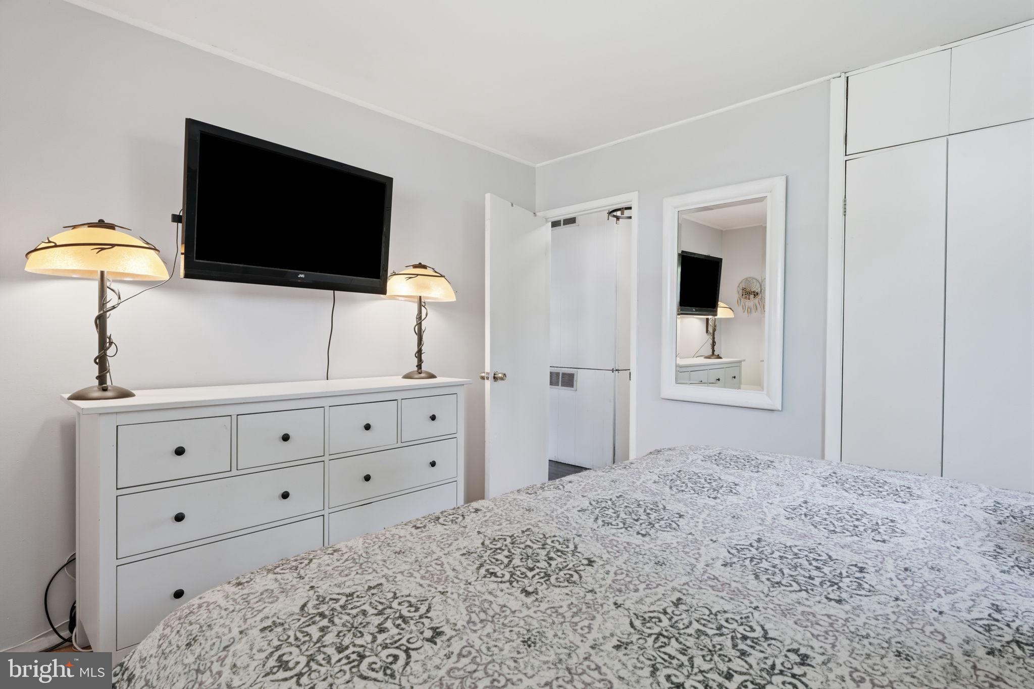 COBALT RIDGE - Residential