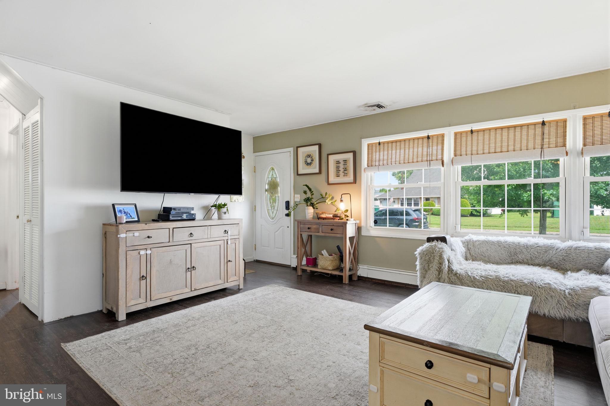 COBALT RIDGE - Residential