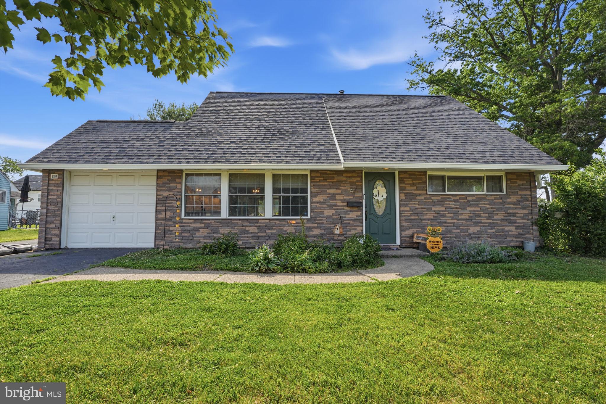 COBALT RIDGE - Residential