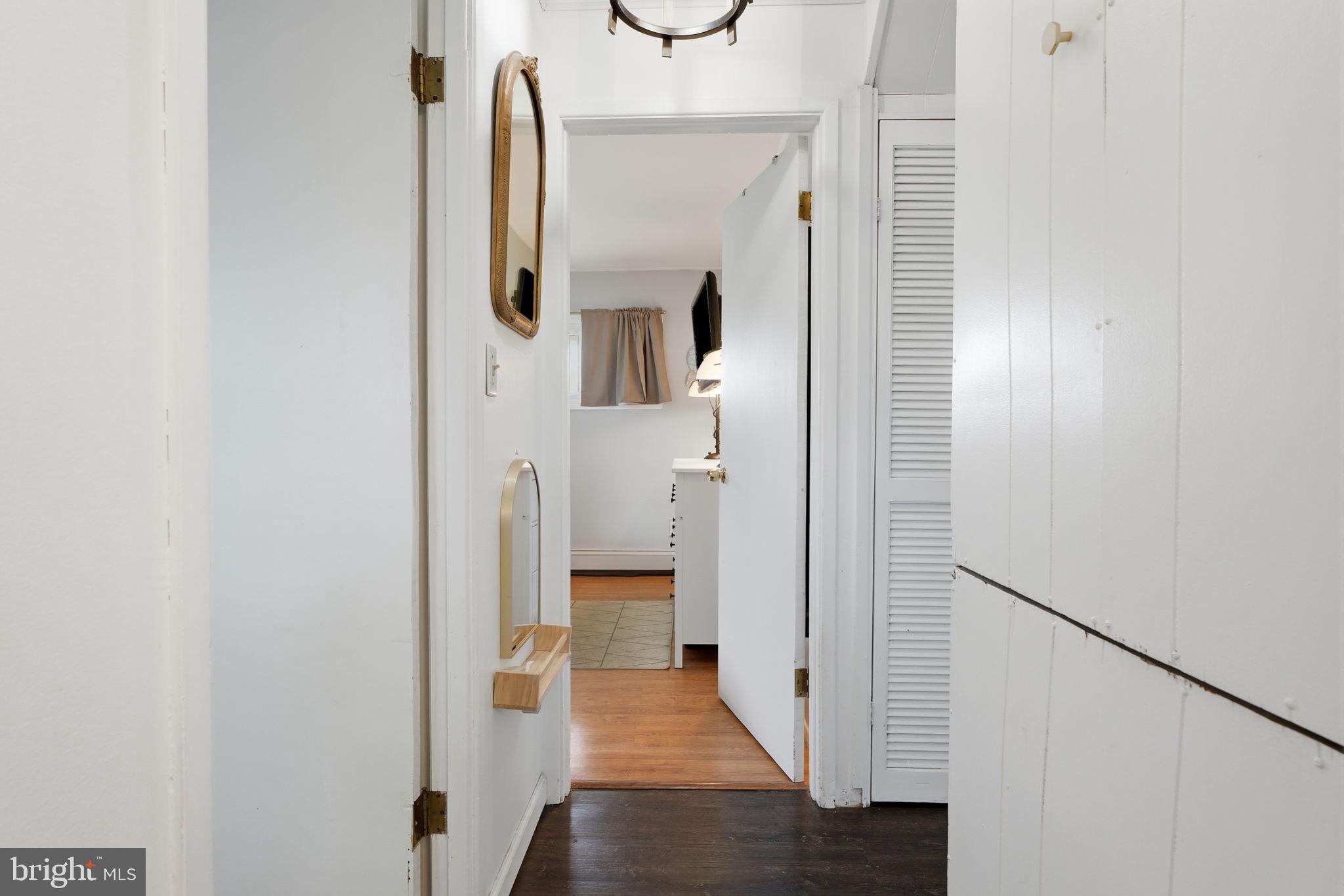COBALT RIDGE - Residential