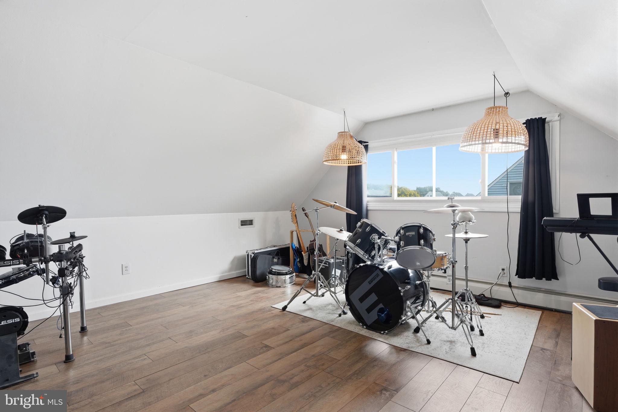 COBALT RIDGE - Residential
