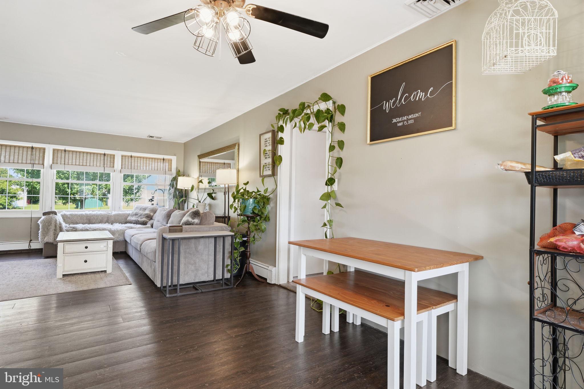 COBALT RIDGE - Residential