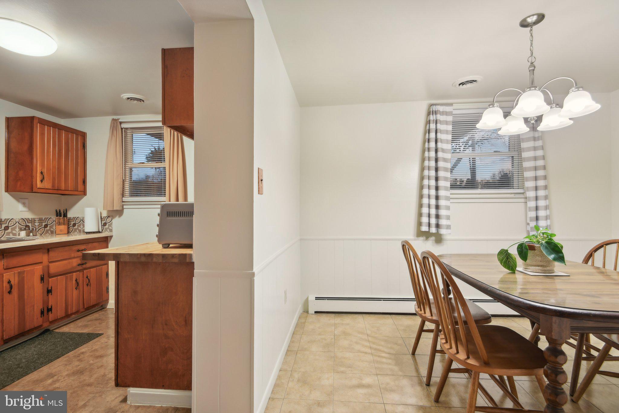 WEST GATE OF LOMOND - Residential