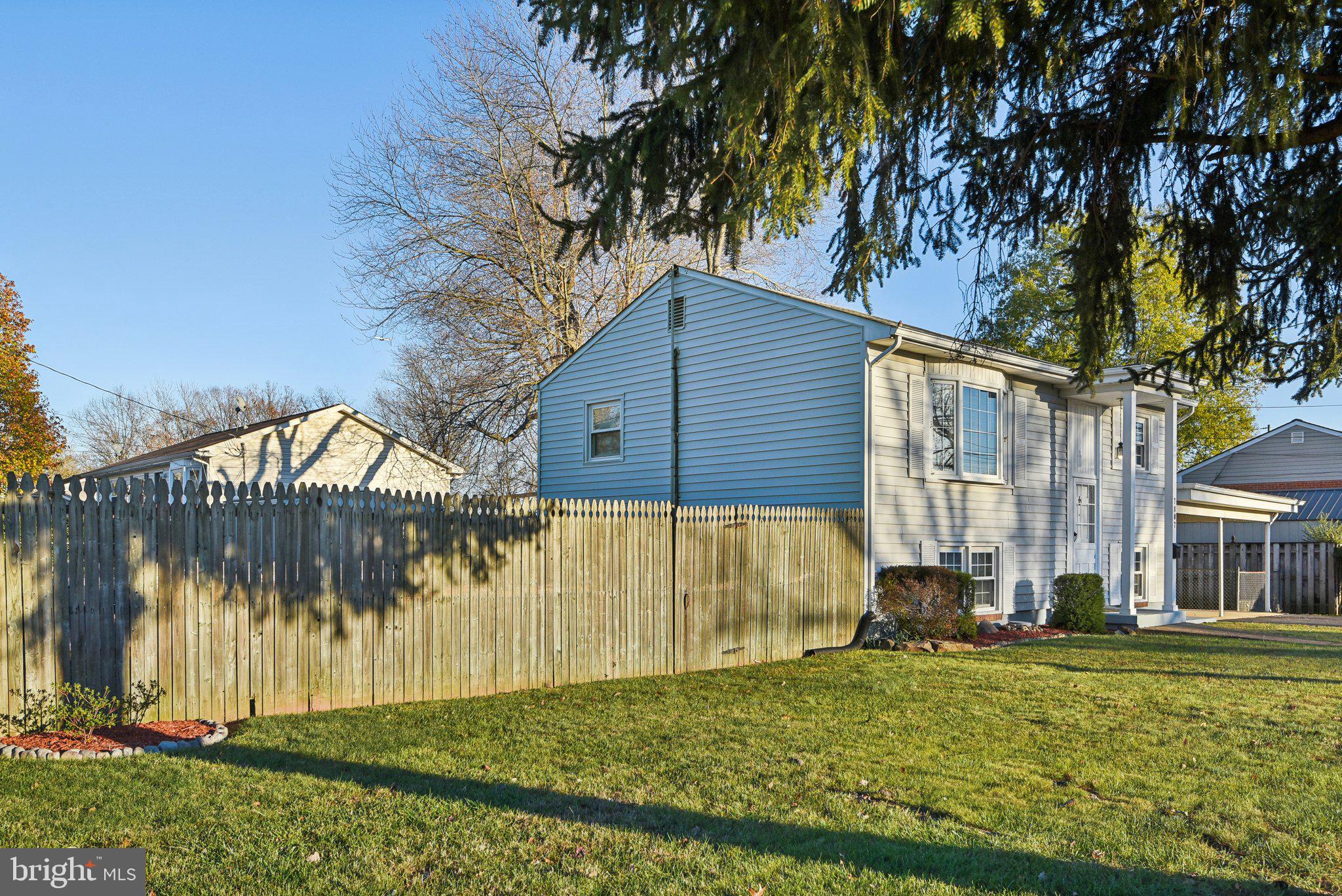 WEST GATE OF LOMOND - Residential