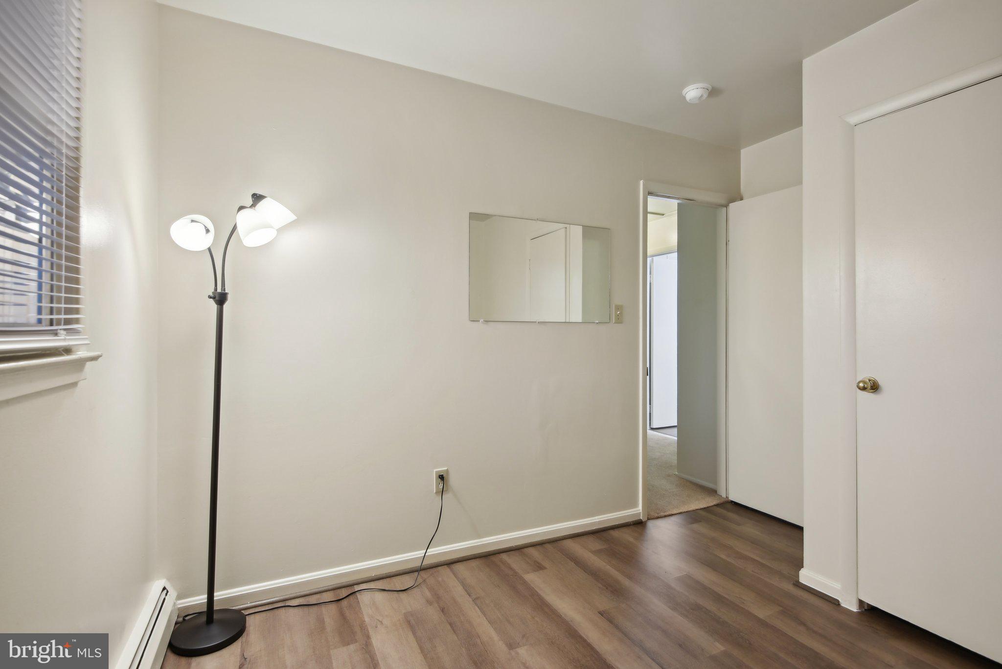 WEST GATE OF LOMOND - Residential