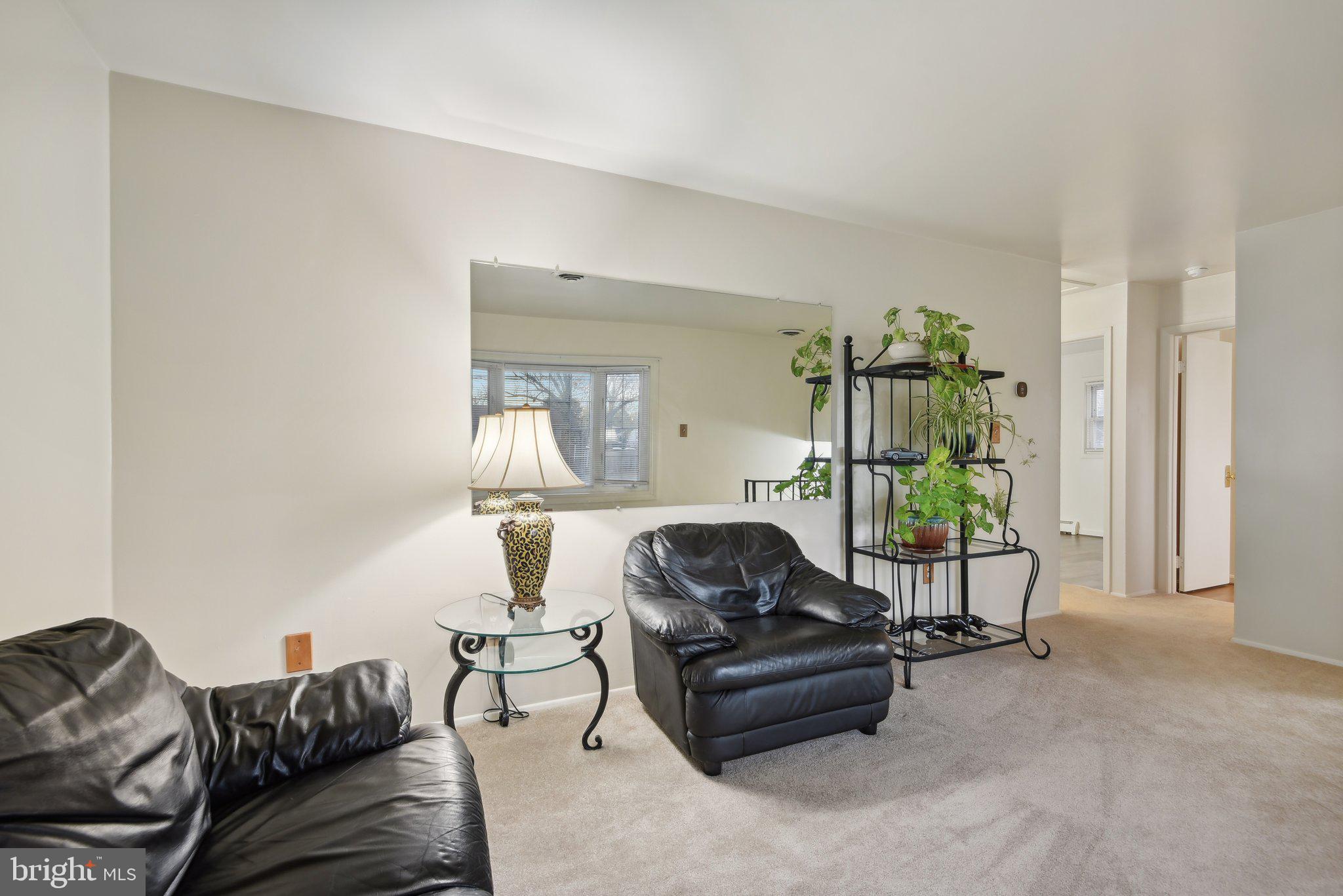 WEST GATE OF LOMOND - Residential