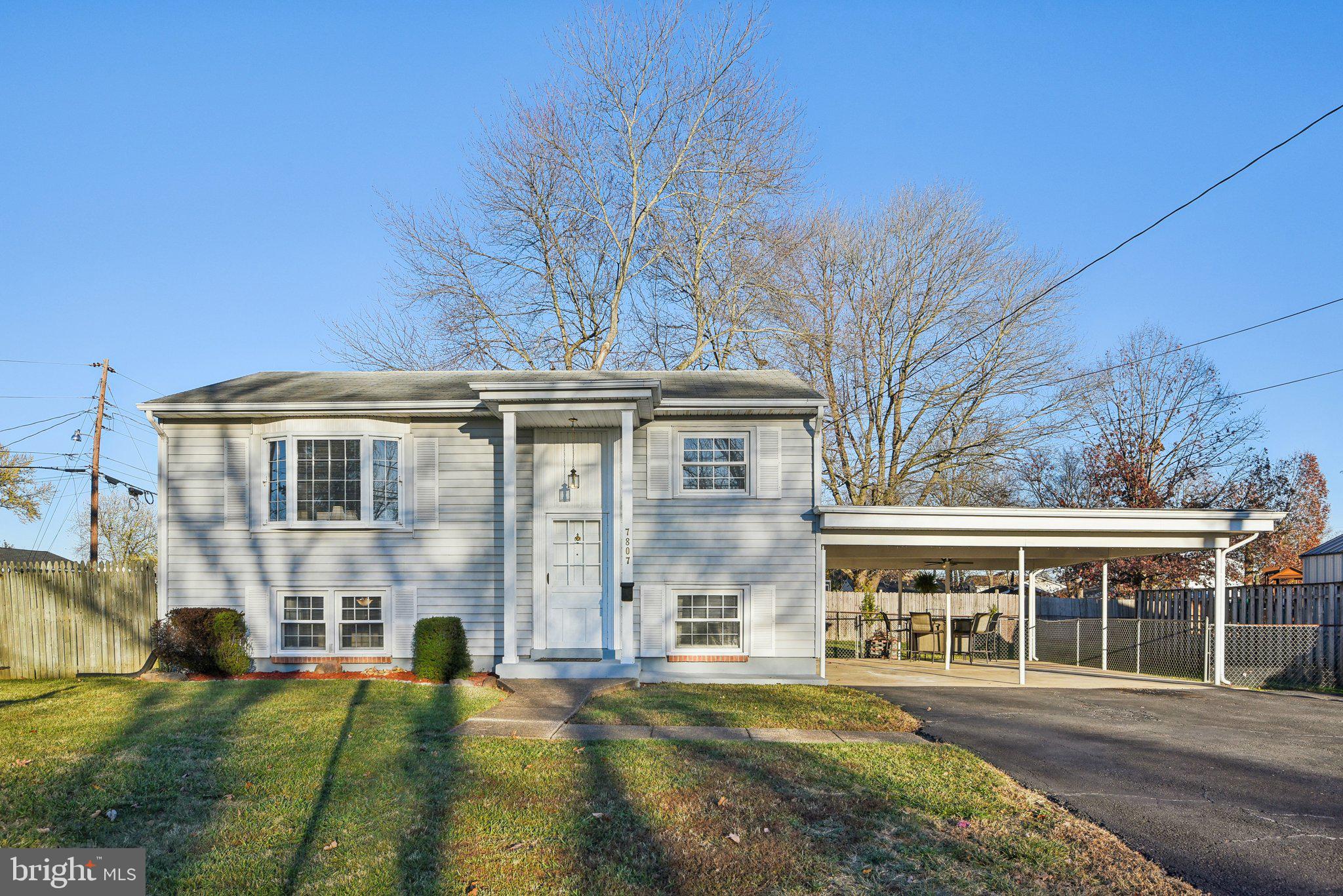 WEST GATE OF LOMOND - Residential