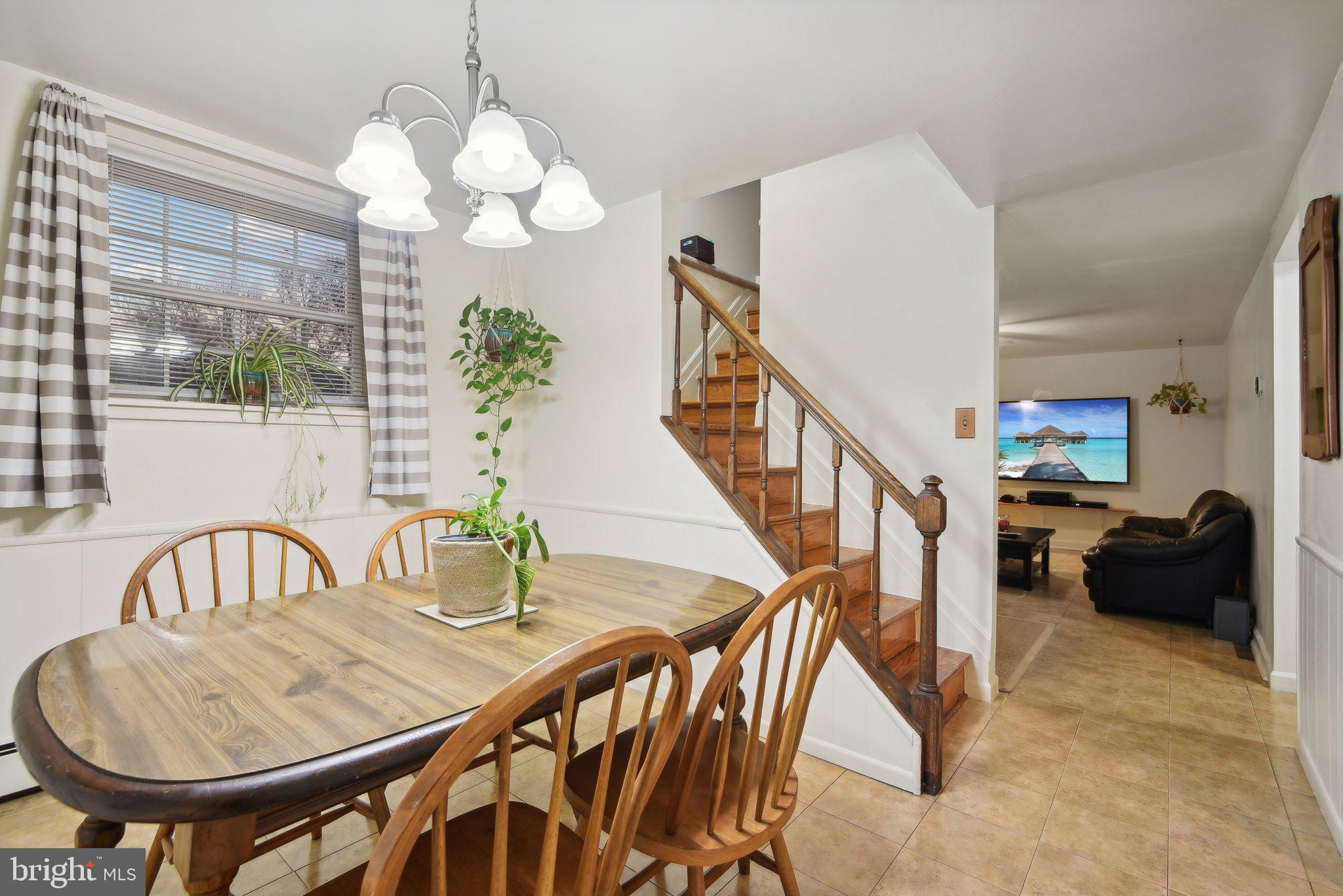 WEST GATE OF LOMOND - Residential
