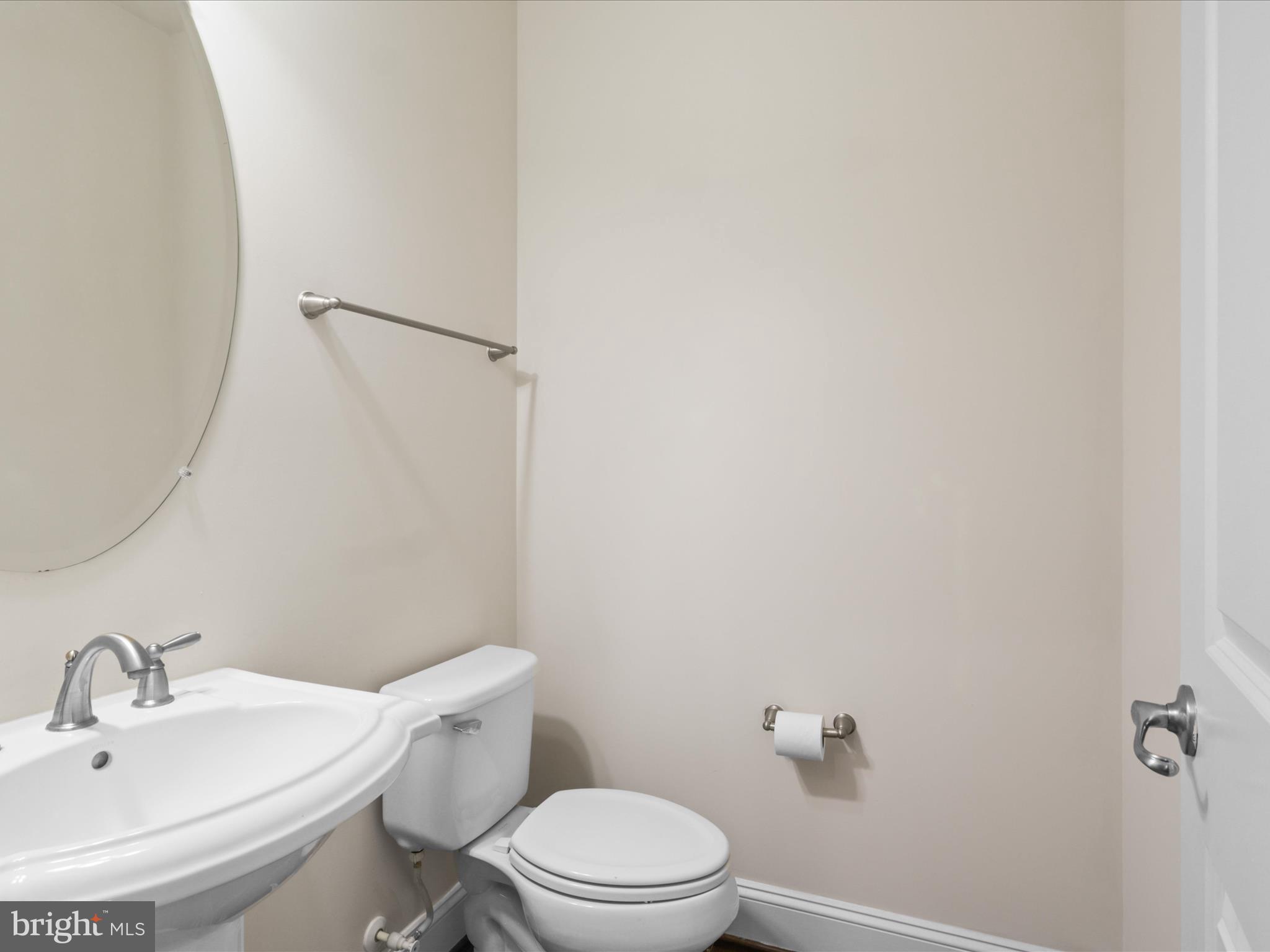 AVONLEA - Residential Lease