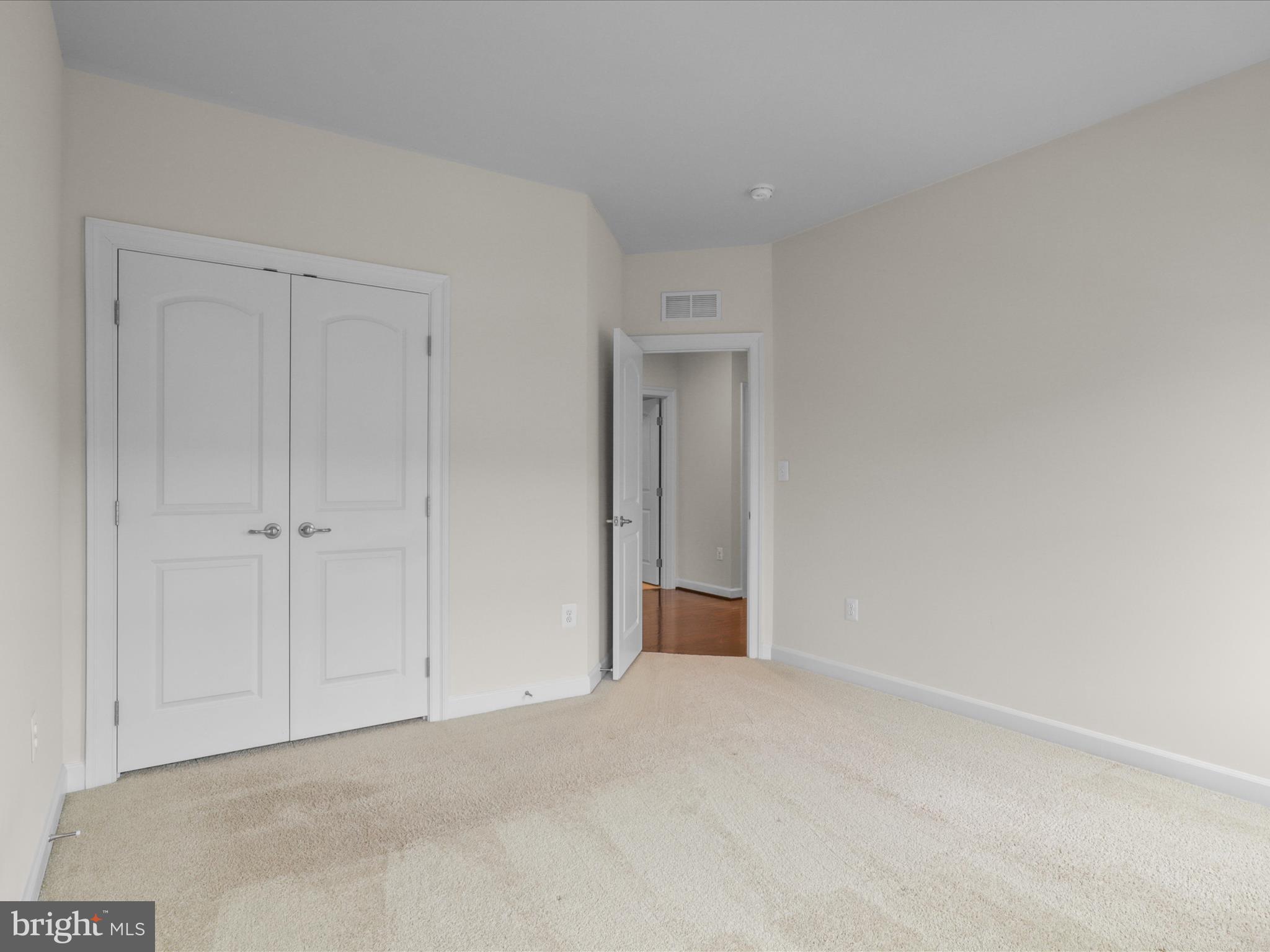 AVONLEA - Residential Lease