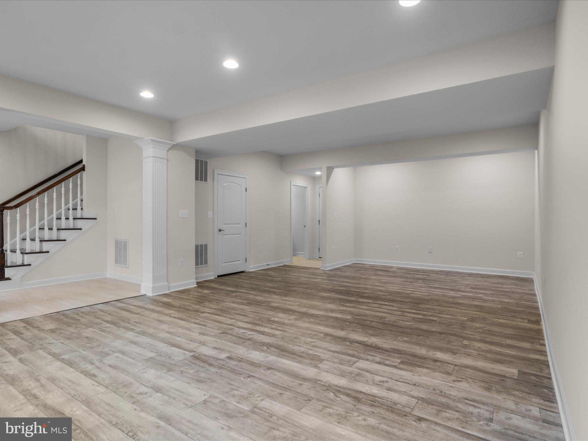 AVONLEA - Residential Lease