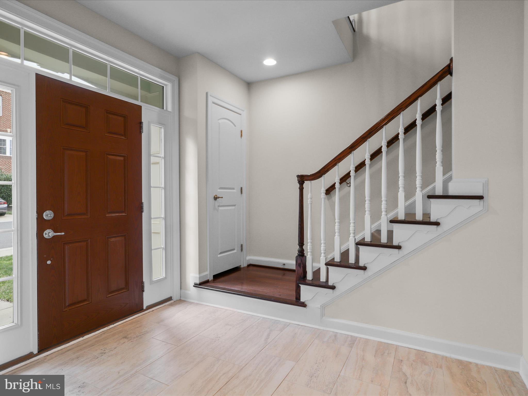 AVONLEA - Residential Lease