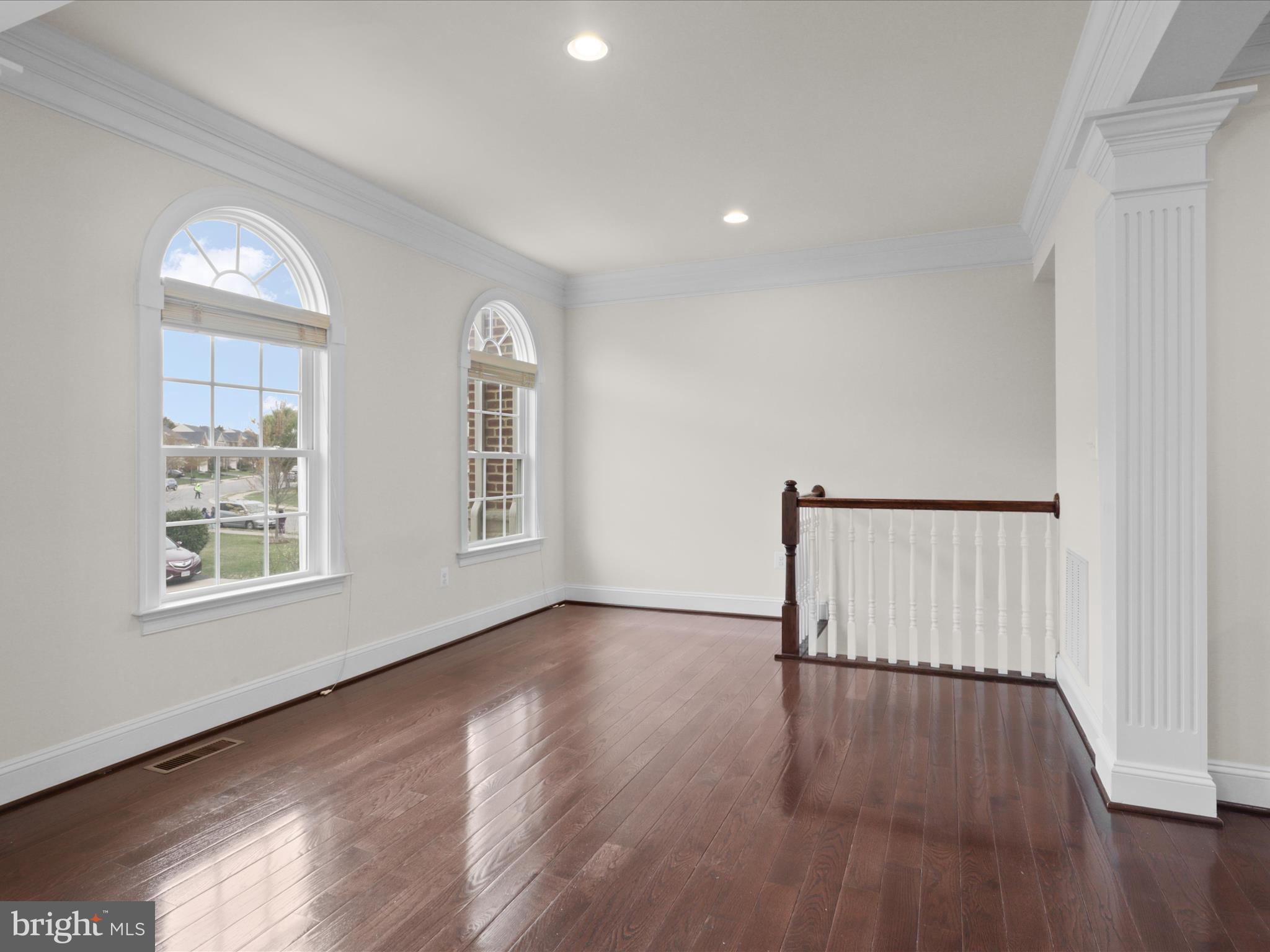 AVONLEA - Residential Lease