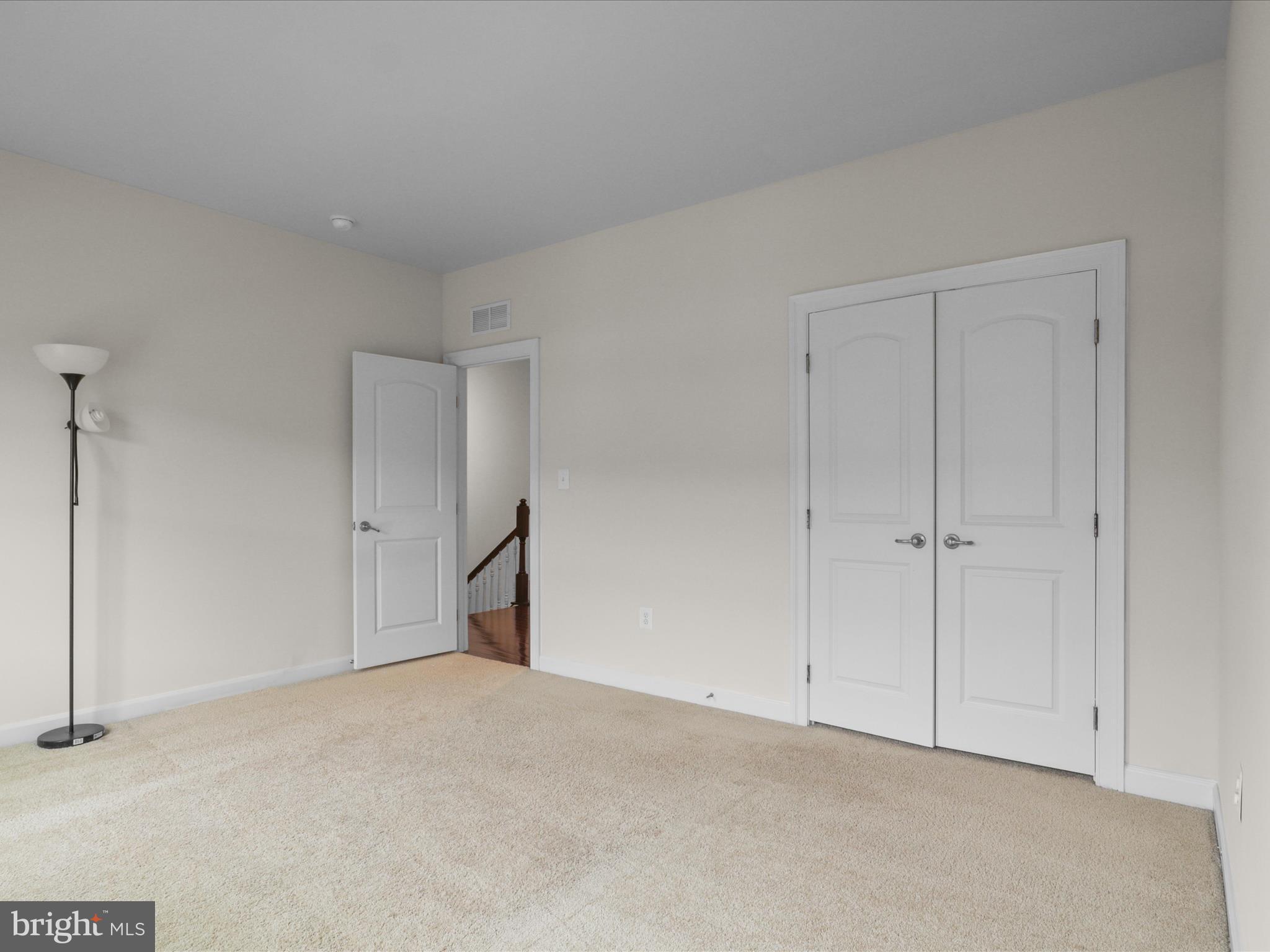AVONLEA - Residential Lease