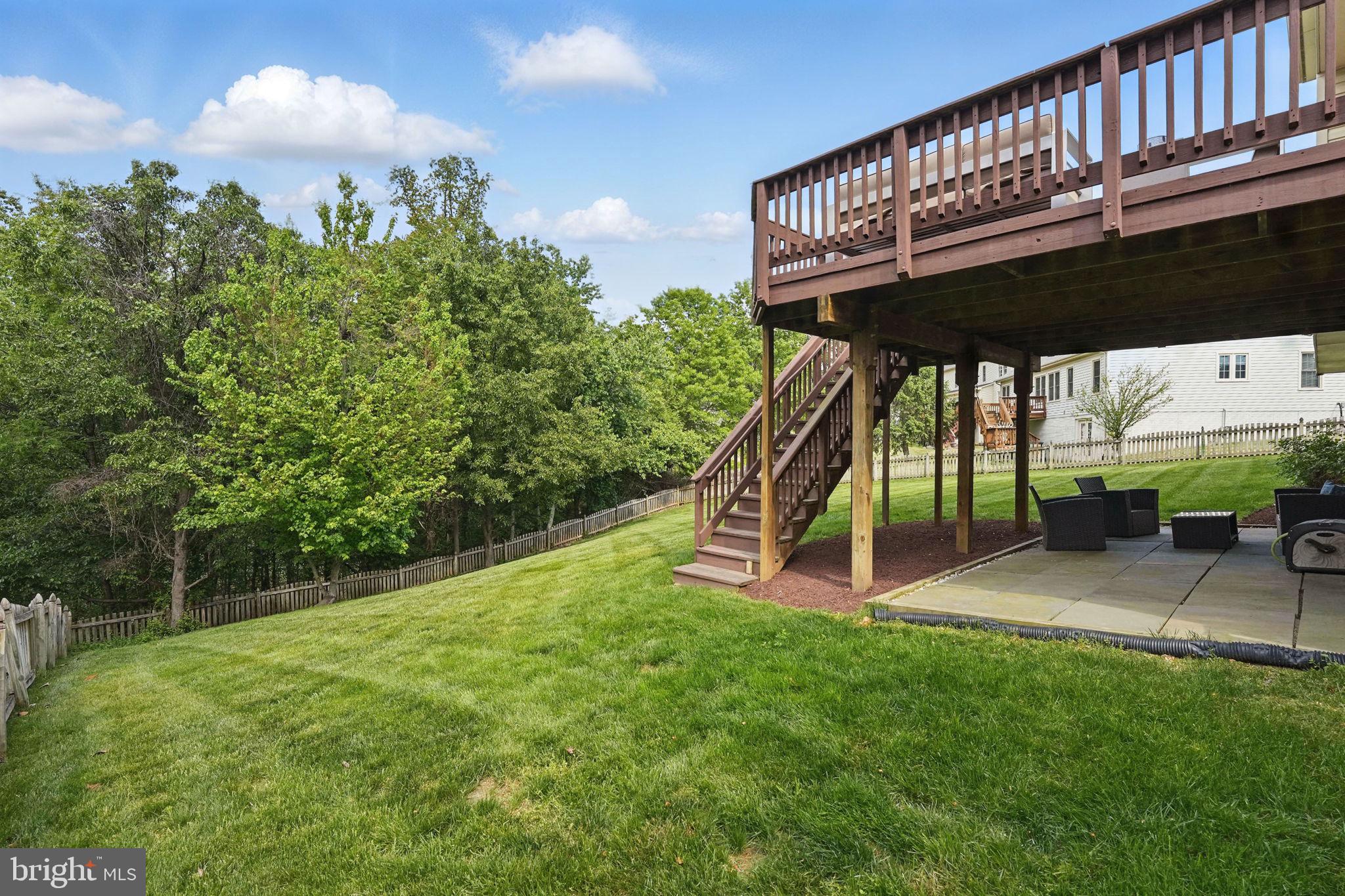 NEWPORT ESTATES - Residential