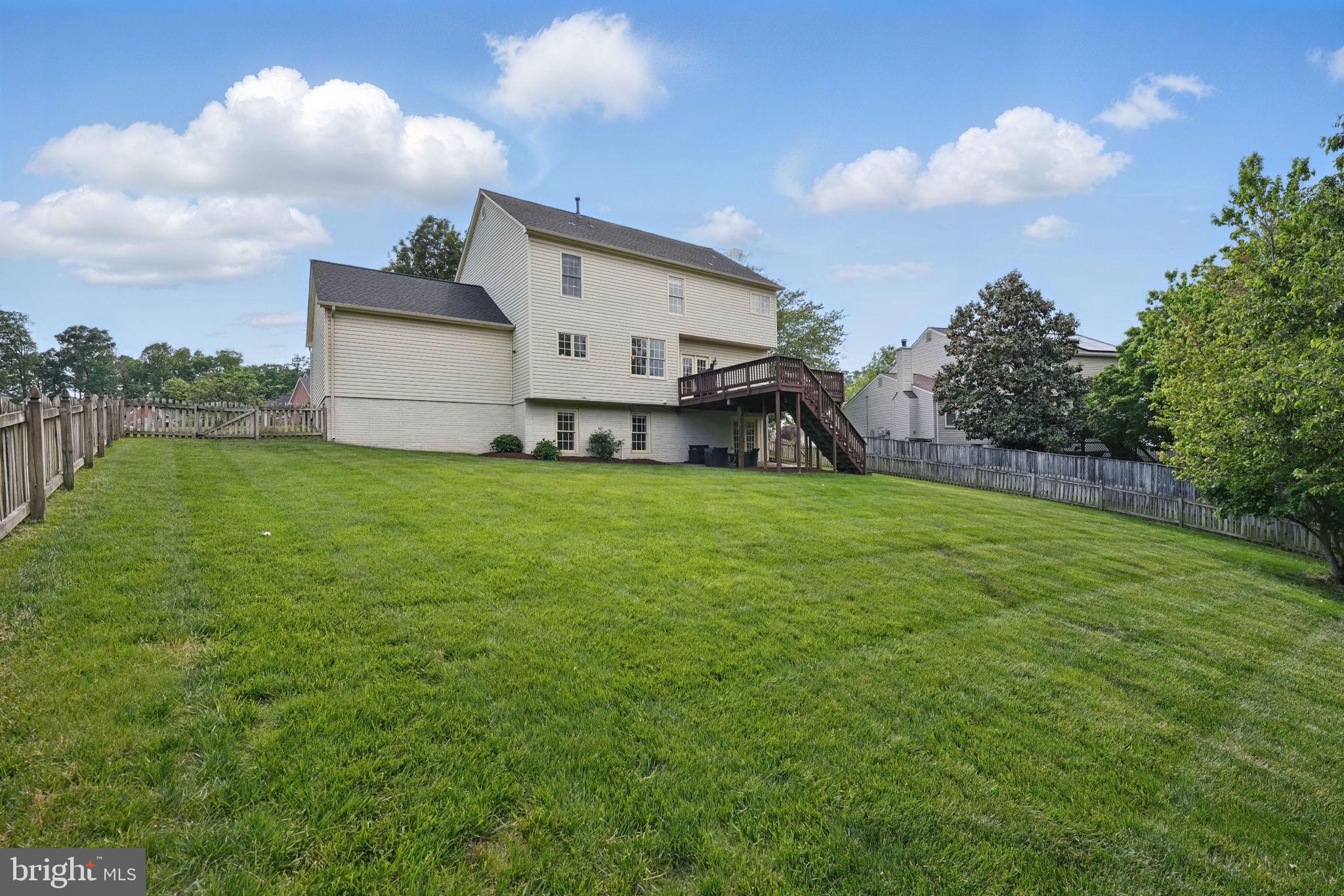 NEWPORT ESTATES - Residential
