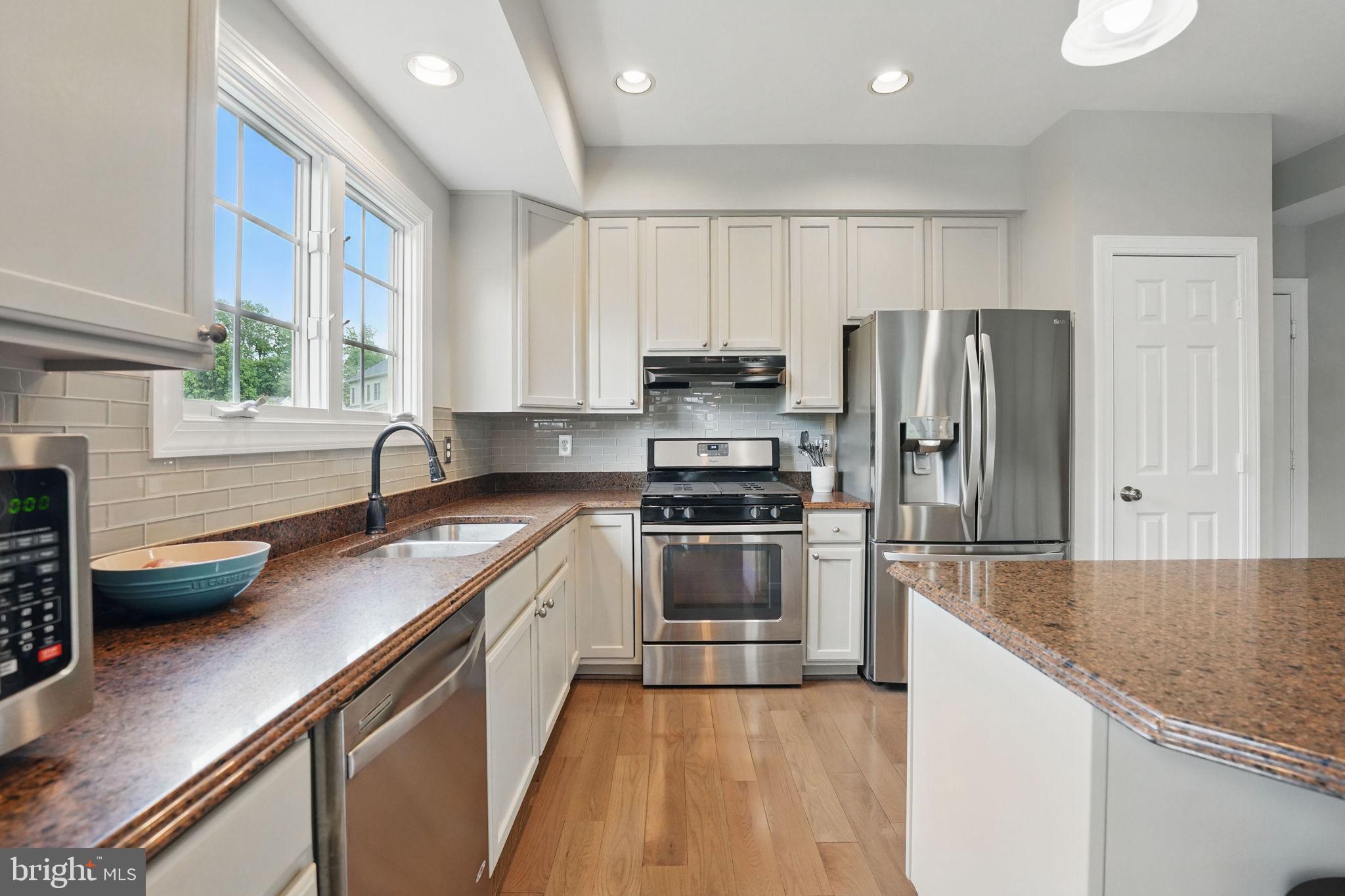 NEWPORT ESTATES - Residential