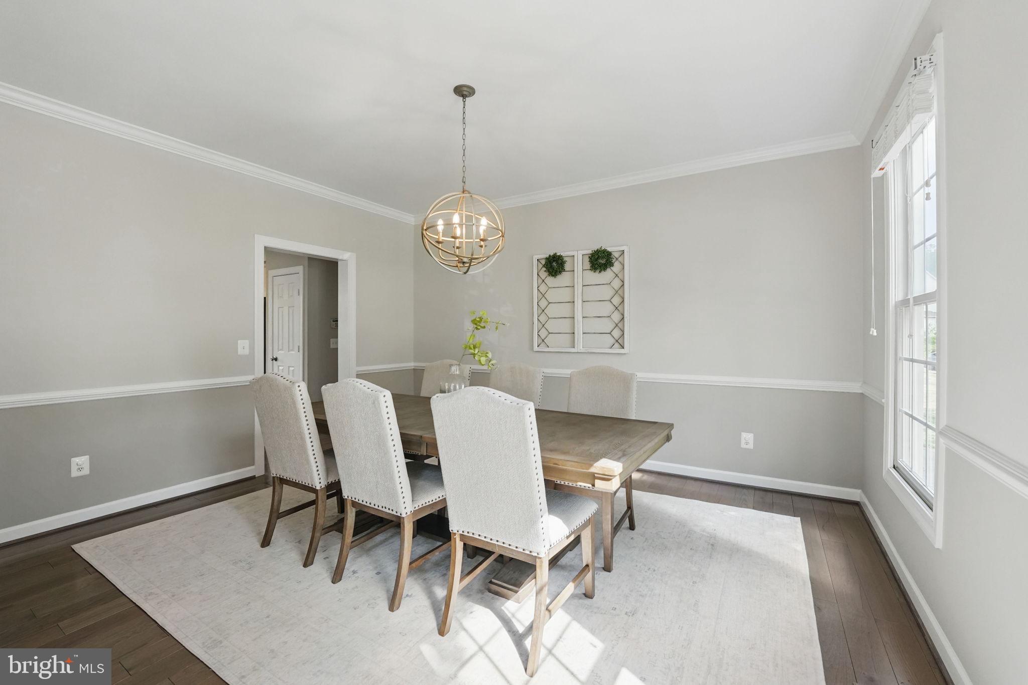 NEWPORT ESTATES - Residential