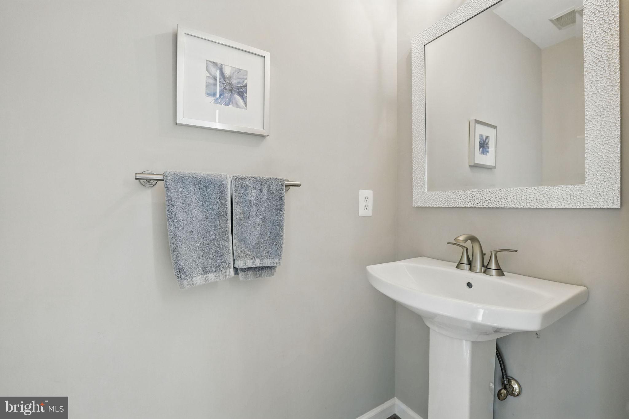 NEWPORT ESTATES - Residential