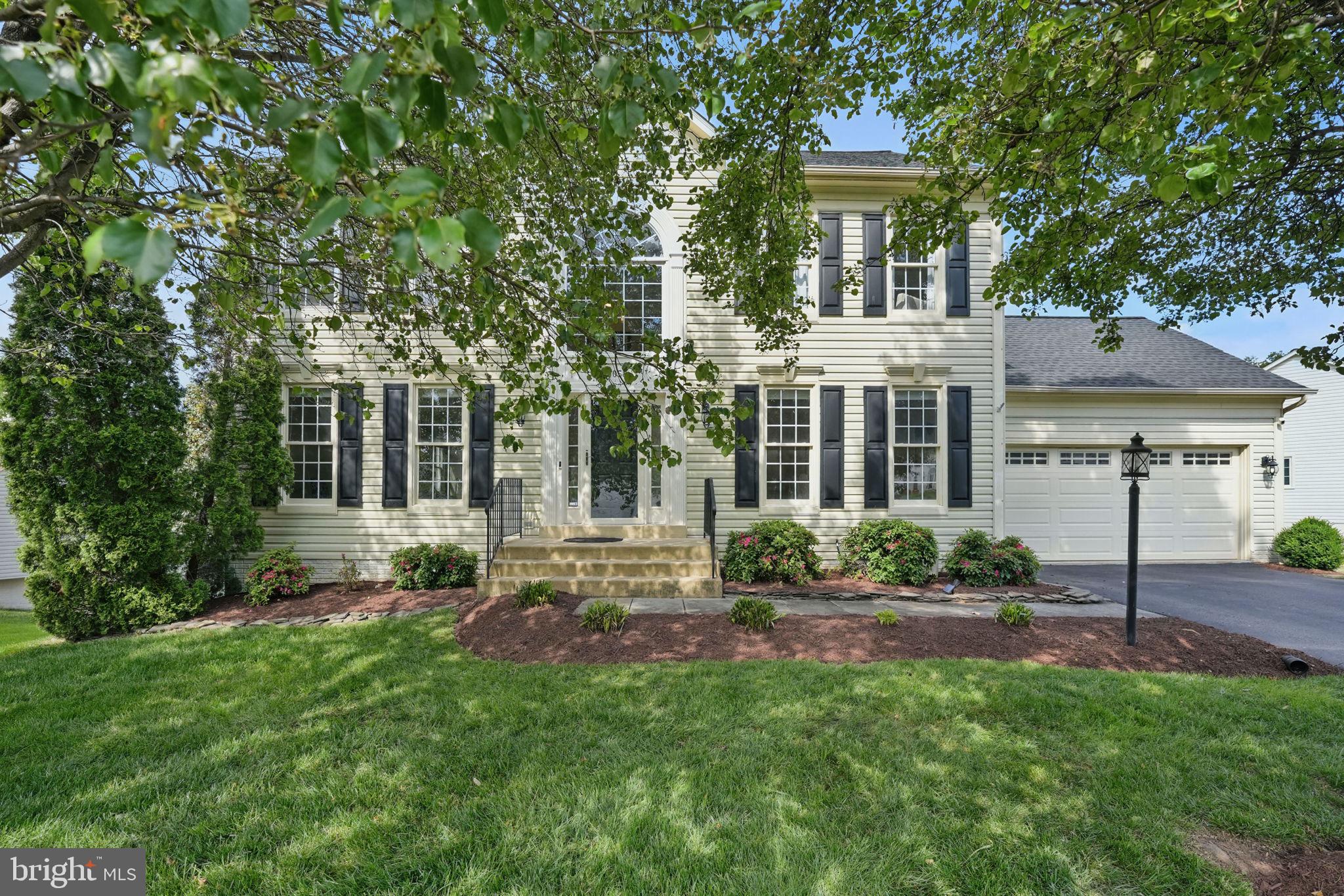 NEWPORT ESTATES - Residential