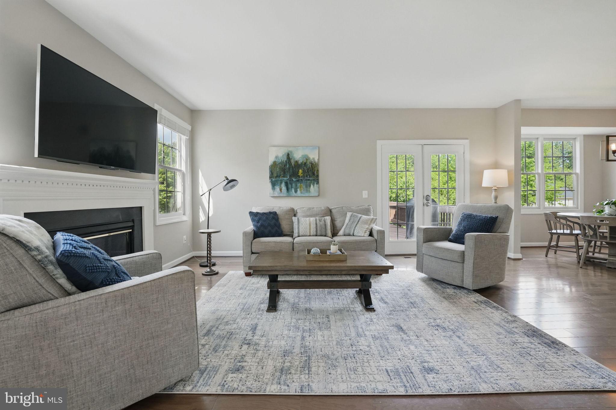 NEWPORT ESTATES - Residential
