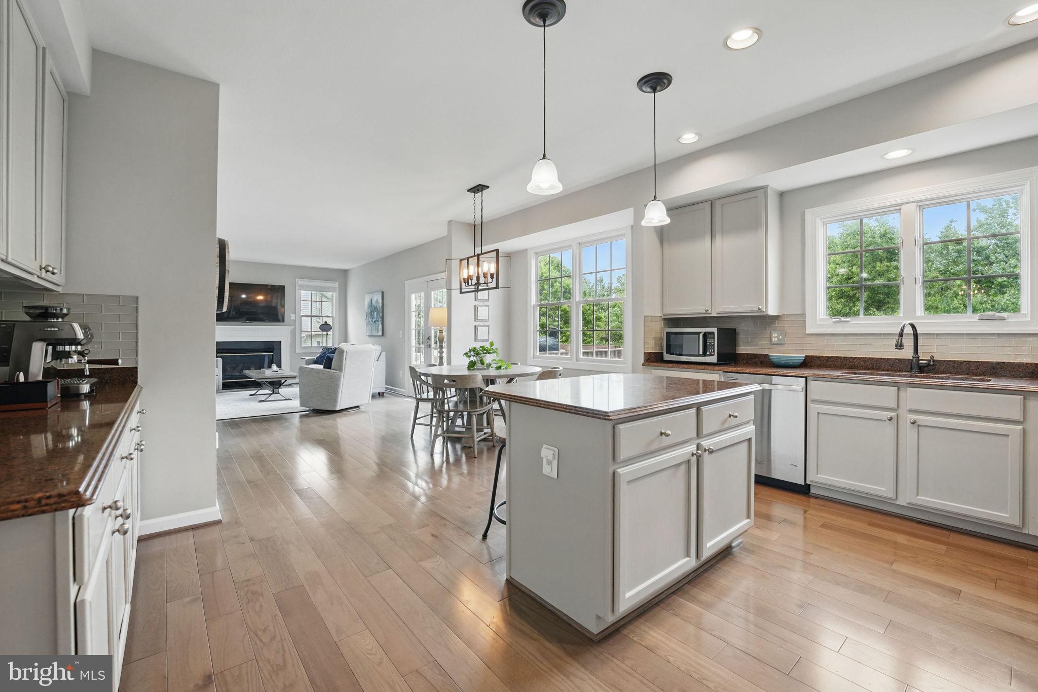 NEWPORT ESTATES - Residential