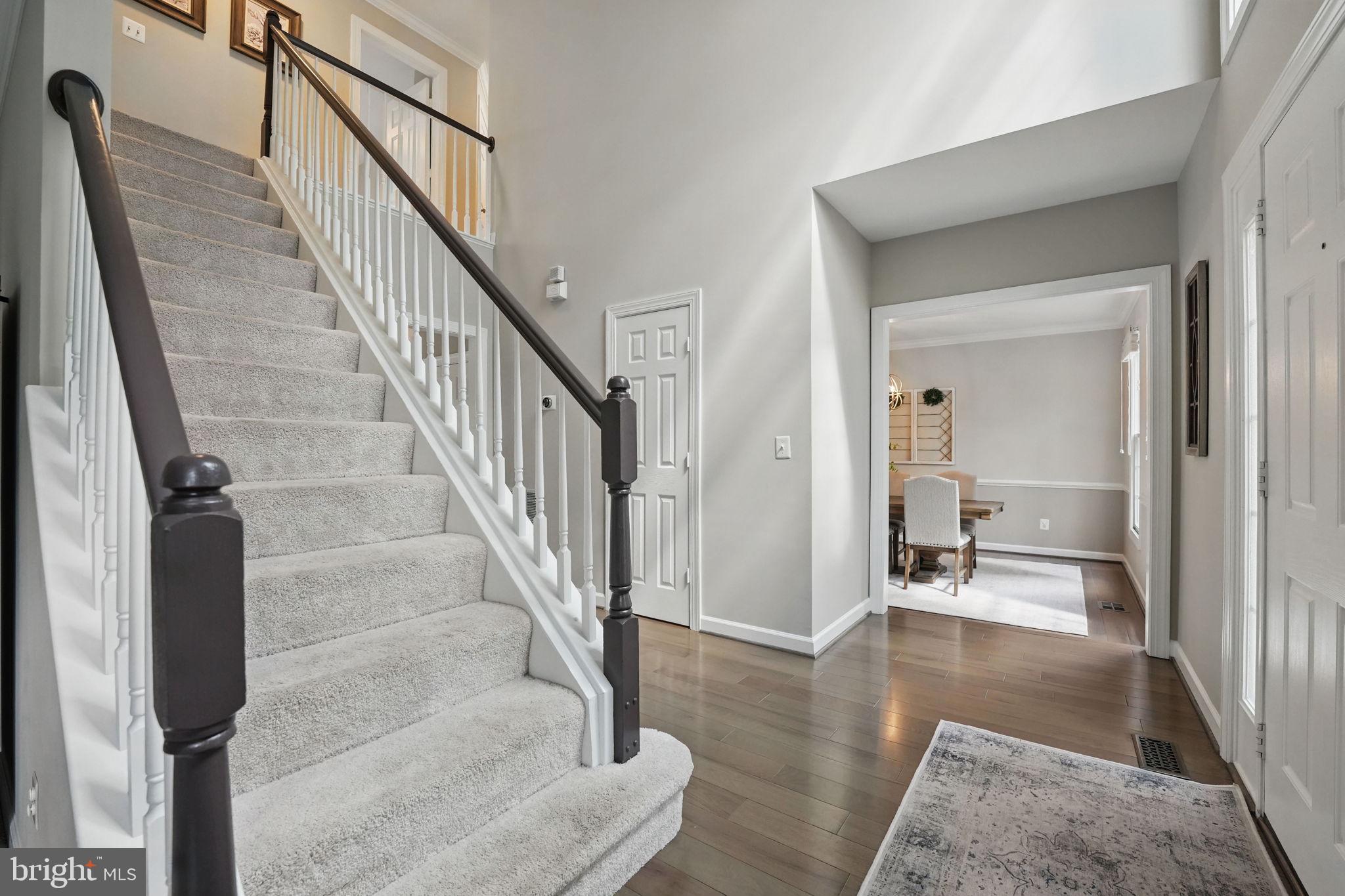 NEWPORT ESTATES - Residential