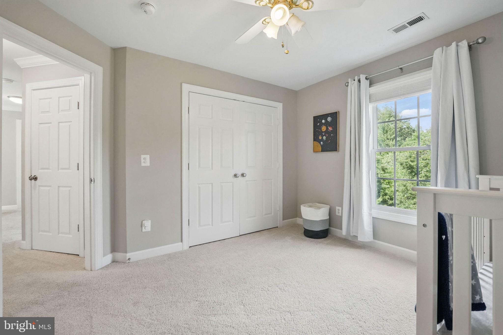 NEWPORT ESTATES - Residential