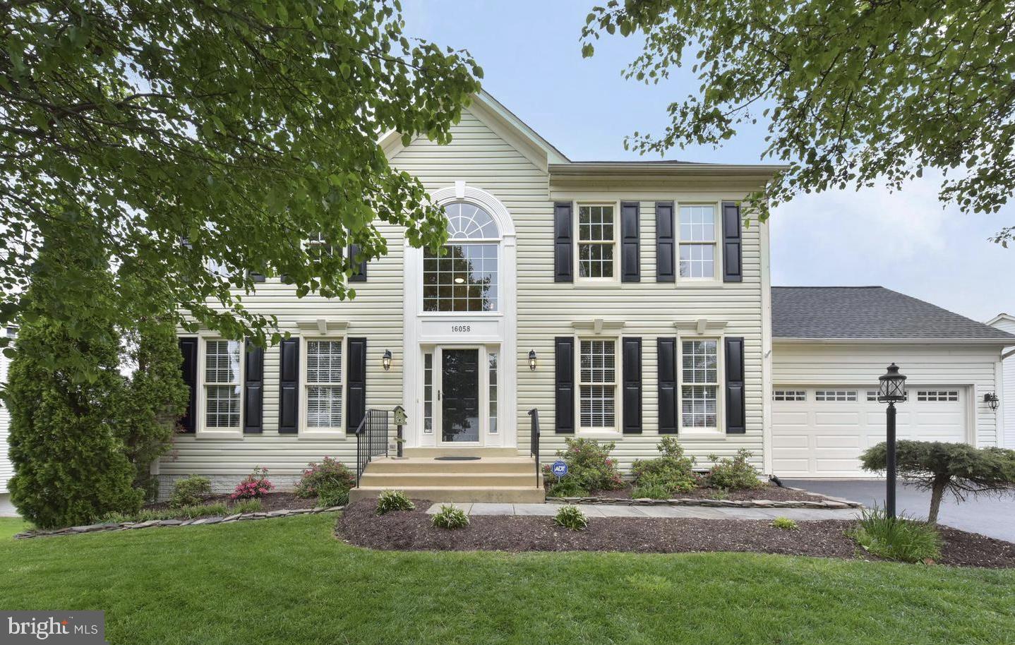 NEWPORT ESTATES - Residential
