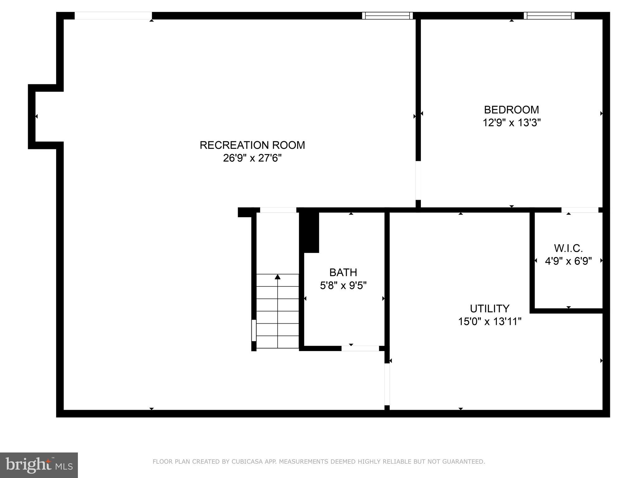 NEWPORT ESTATES - Residential