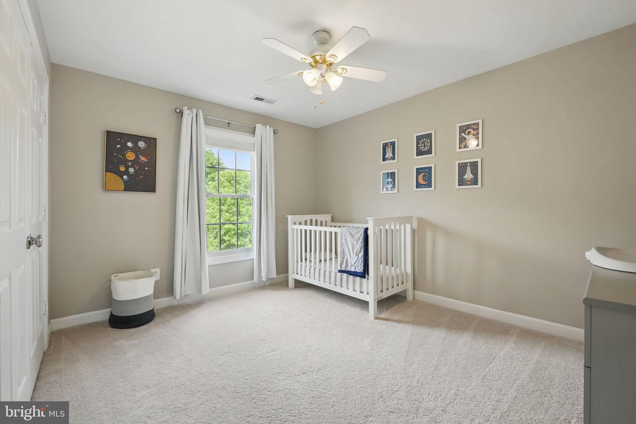 NEWPORT ESTATES - Residential