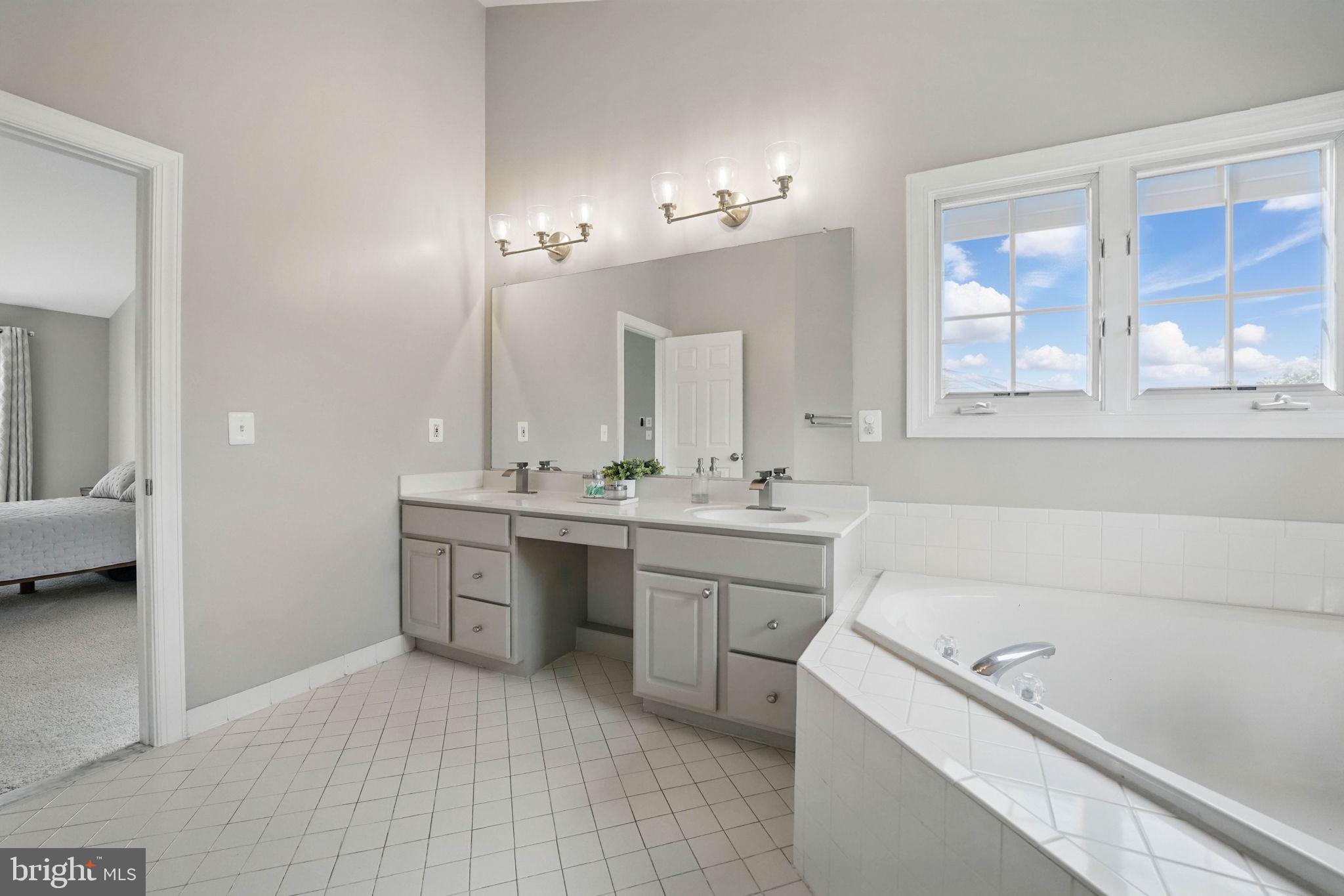 NEWPORT ESTATES - Residential