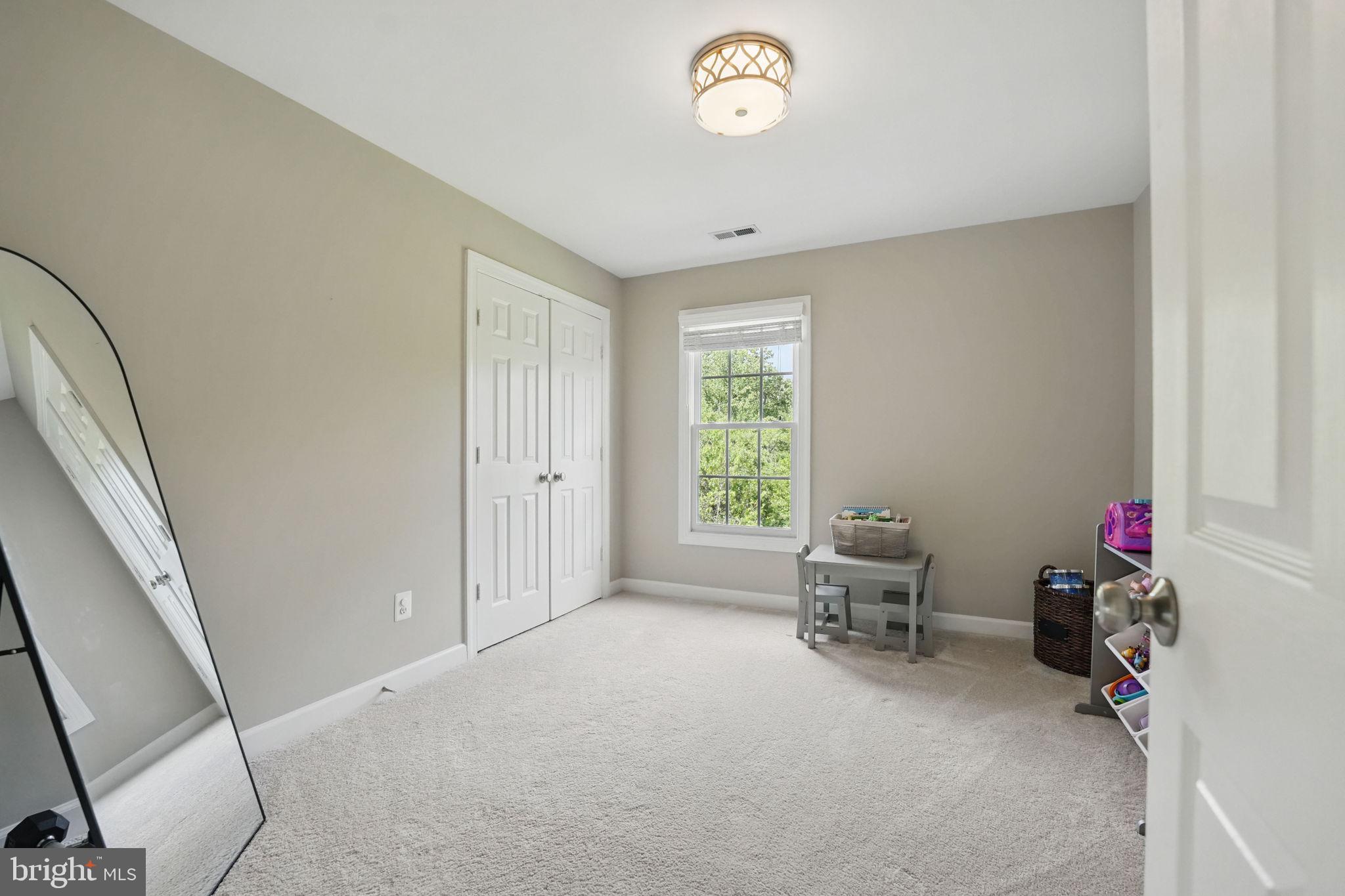 NEWPORT ESTATES - Residential
