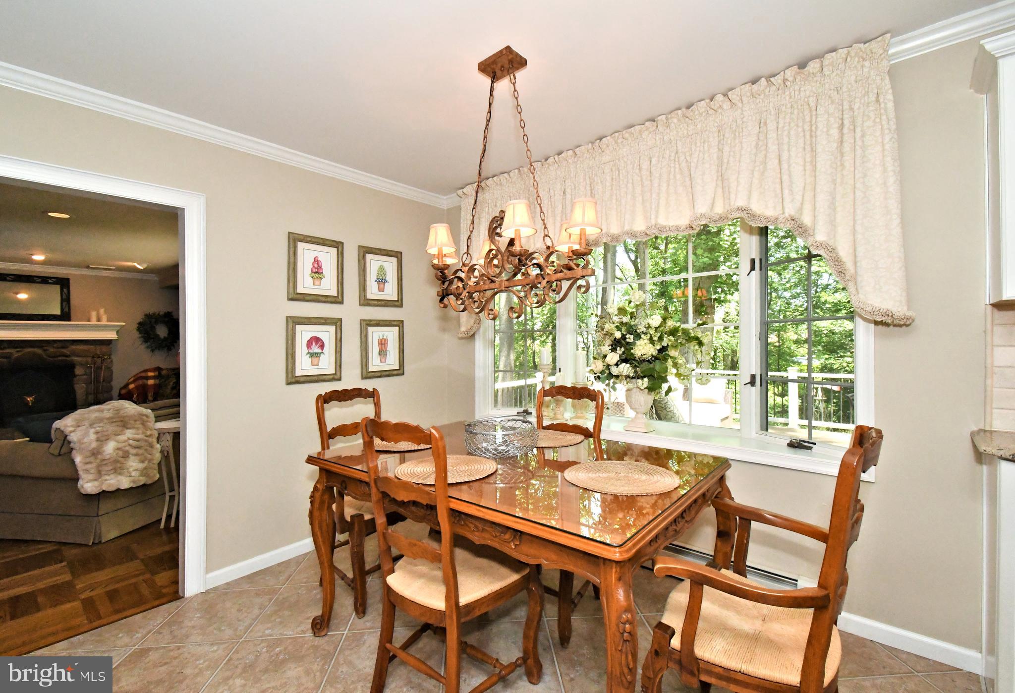 SANDY RUN - Residential