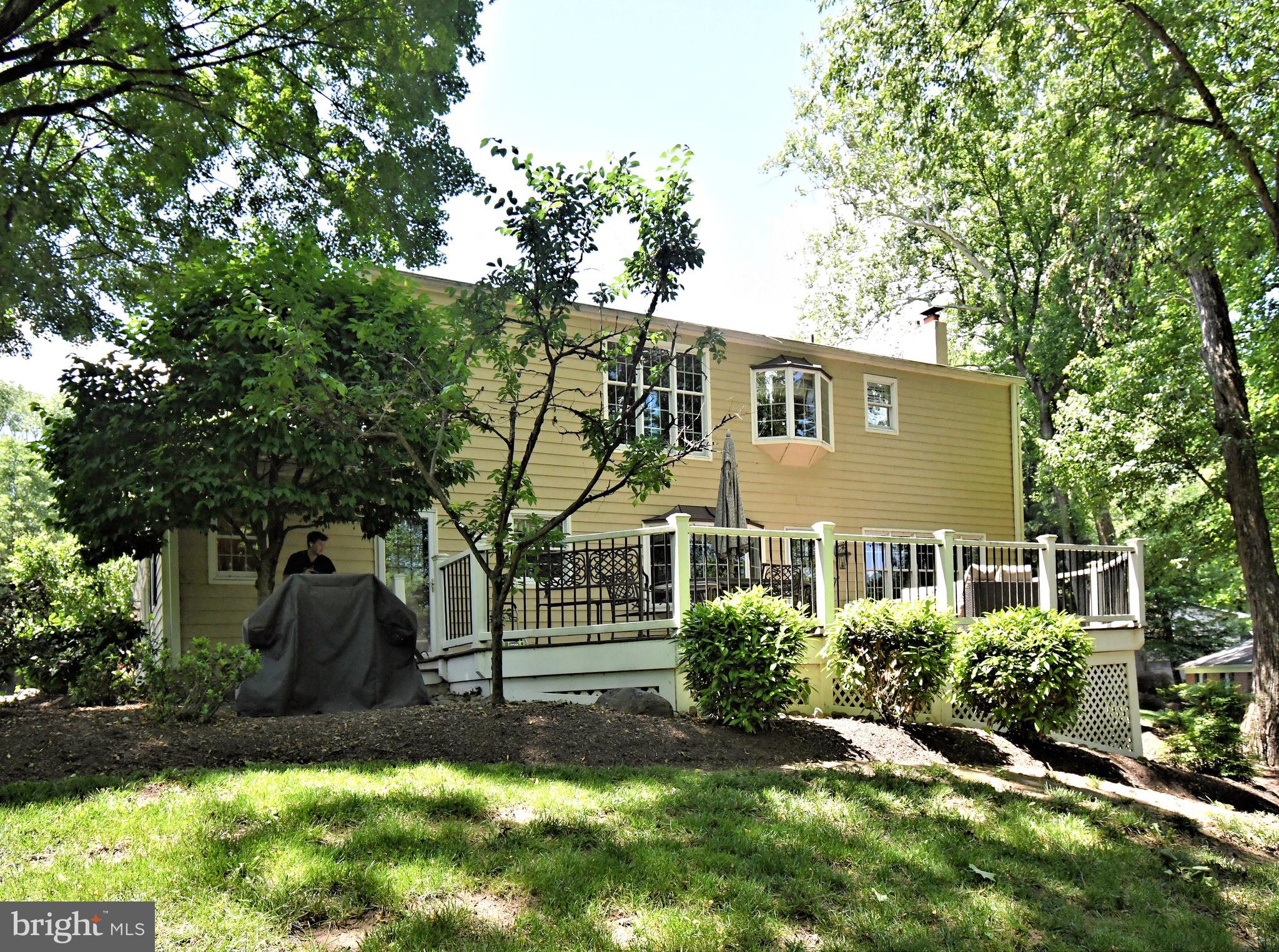 SANDY RUN - Residential