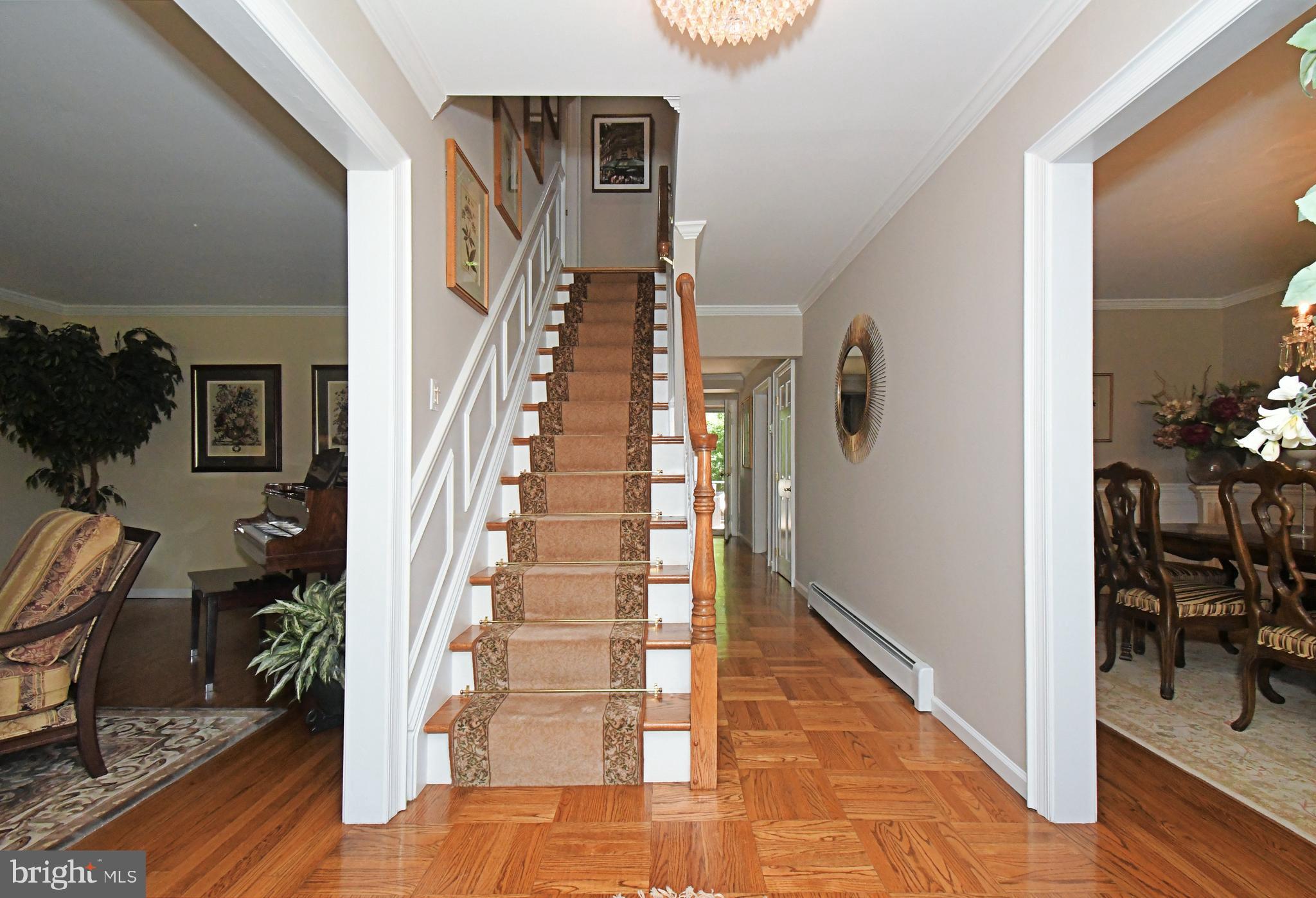 SANDY RUN - Residential