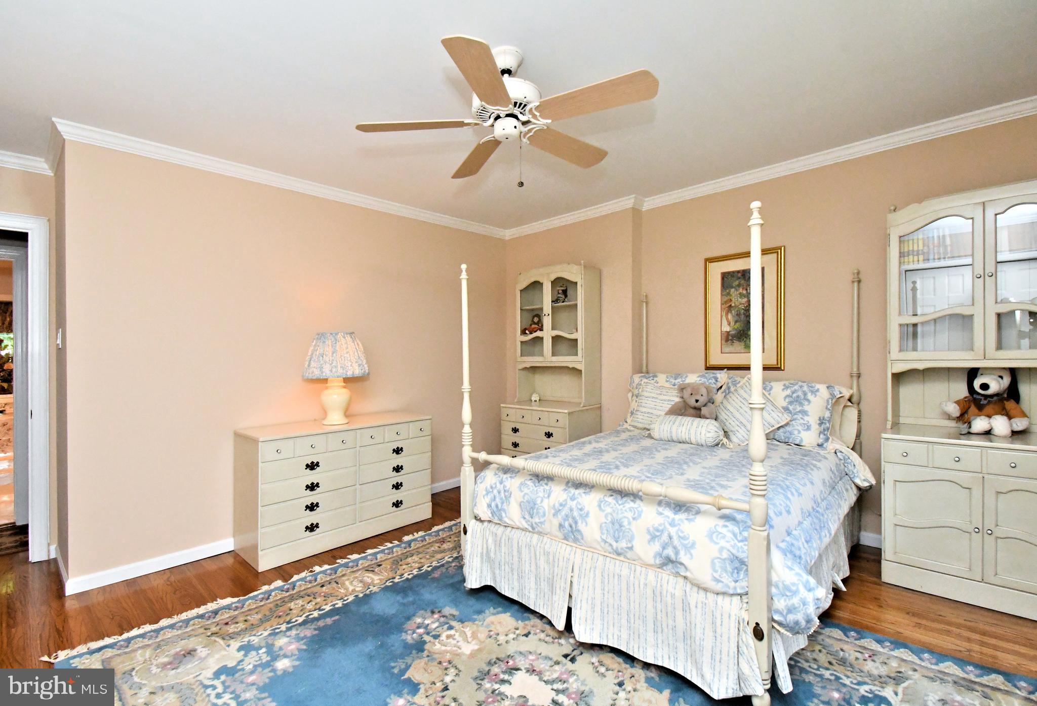 SANDY RUN - Residential