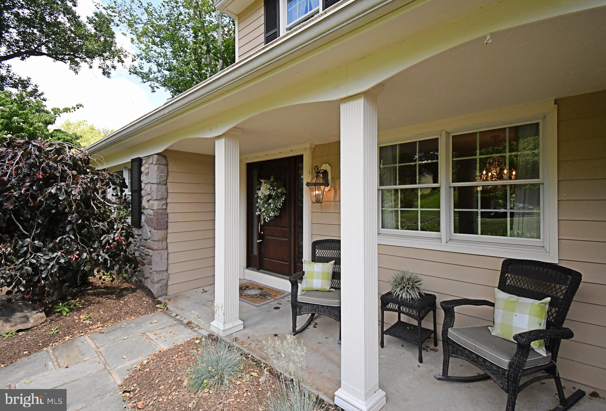 SANDY RUN - Residential