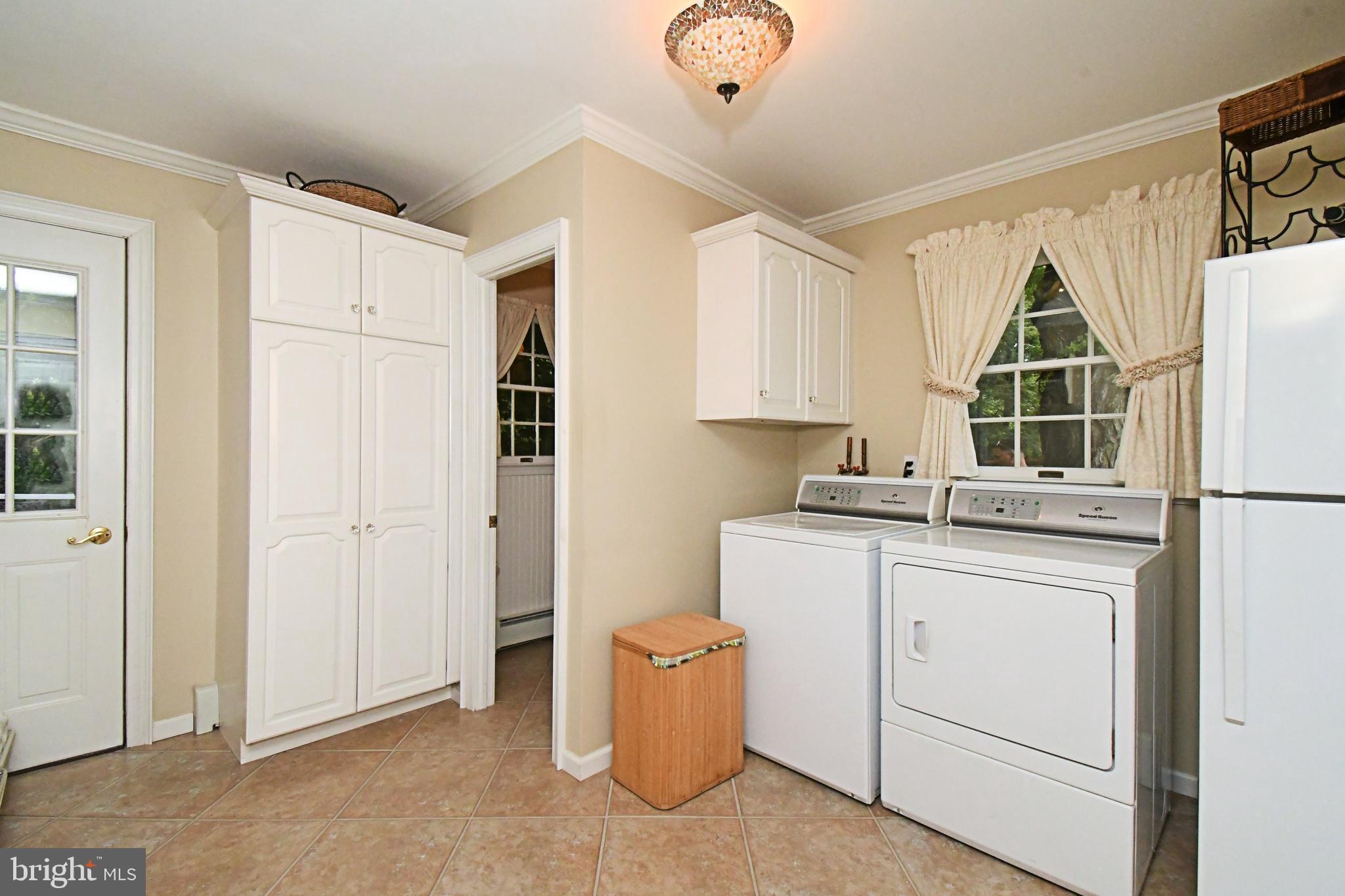 SANDY RUN - Residential