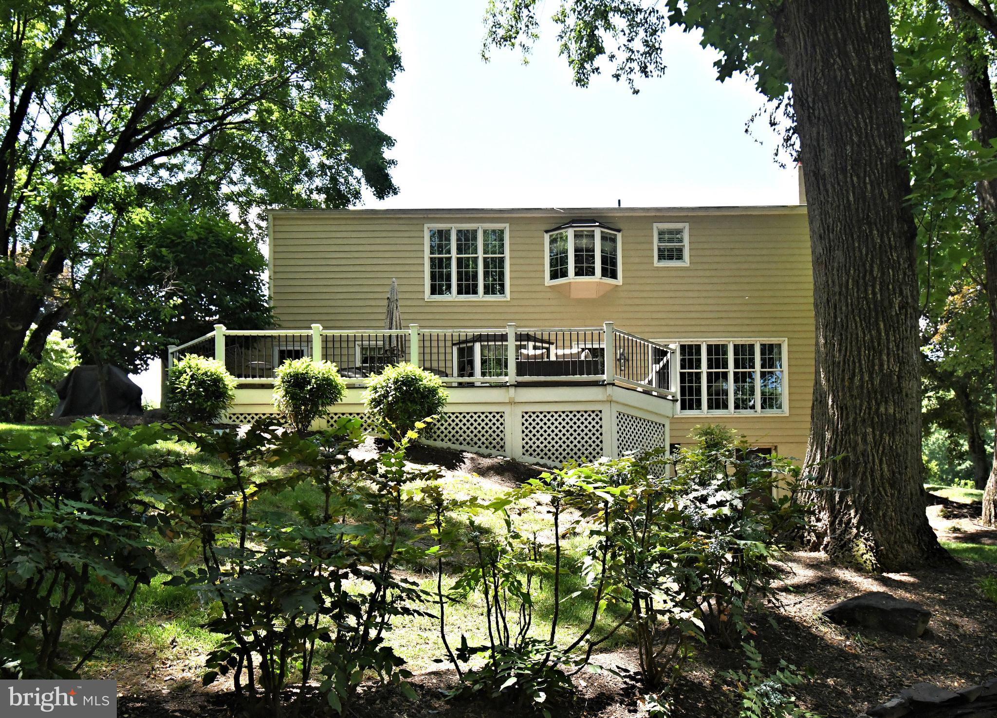 SANDY RUN - Residential