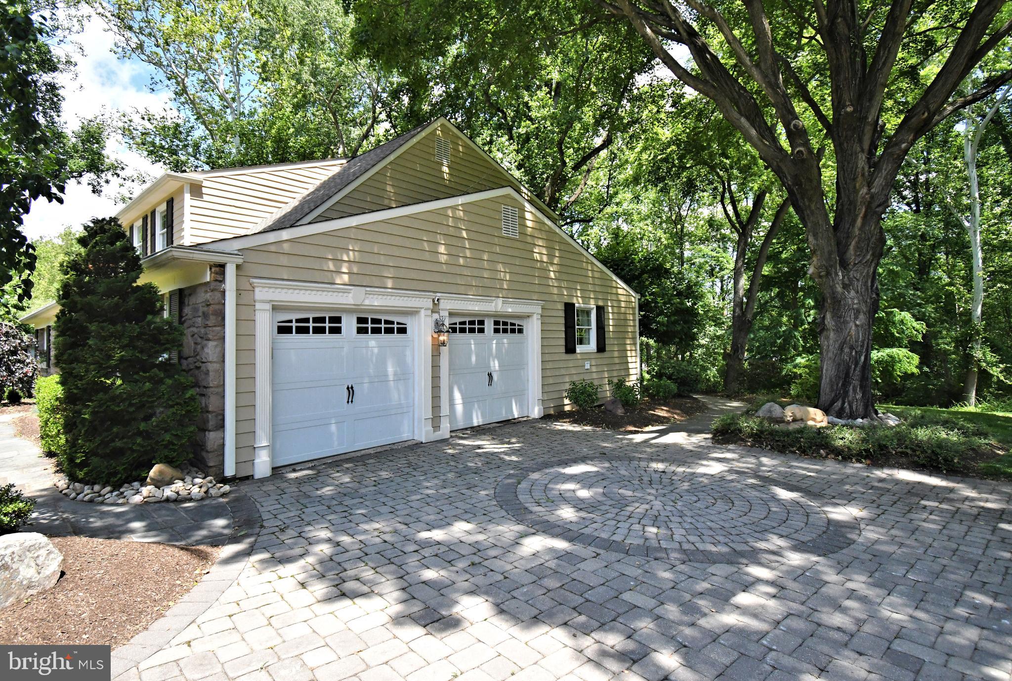 SANDY RUN - Residential