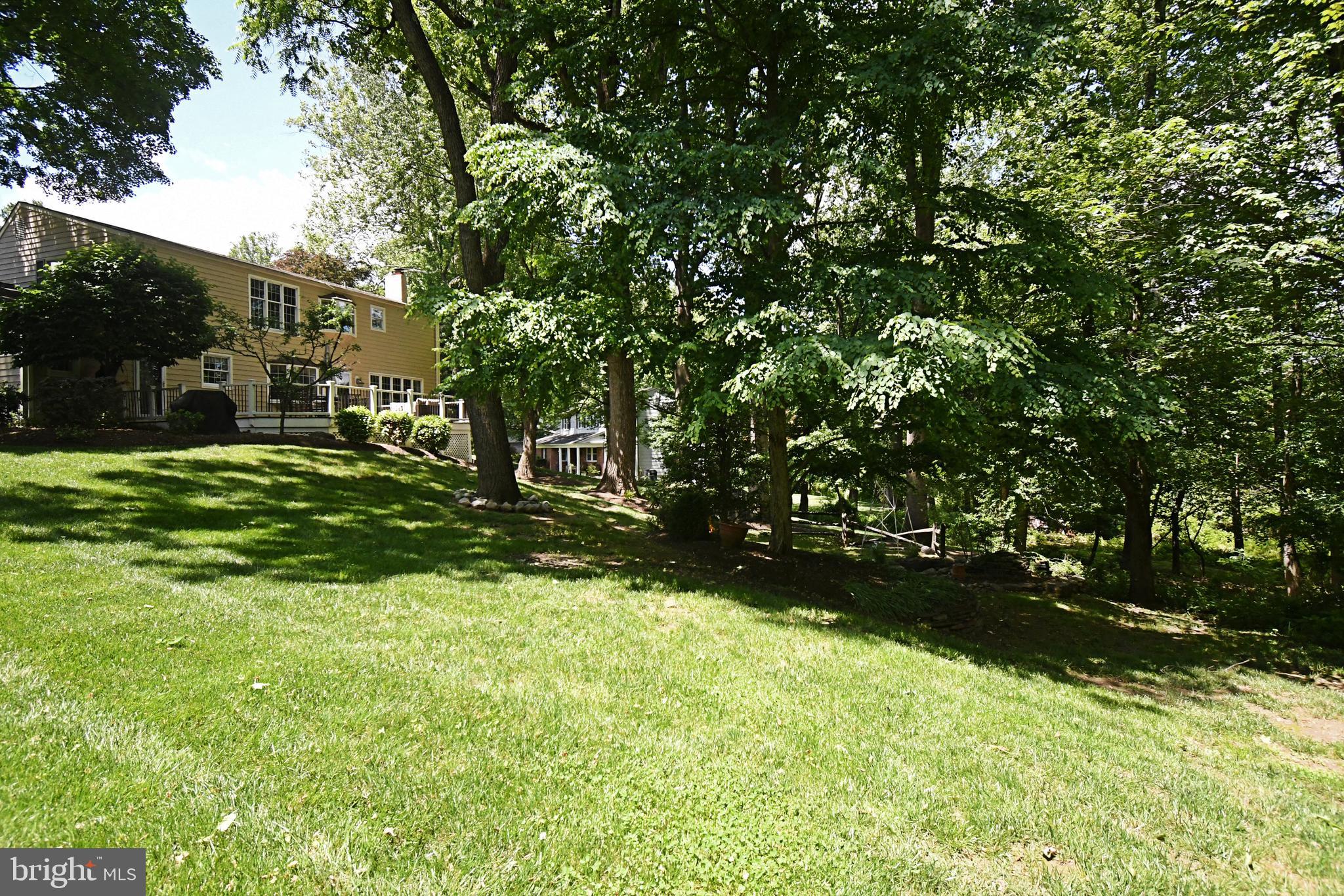 SANDY RUN - Residential